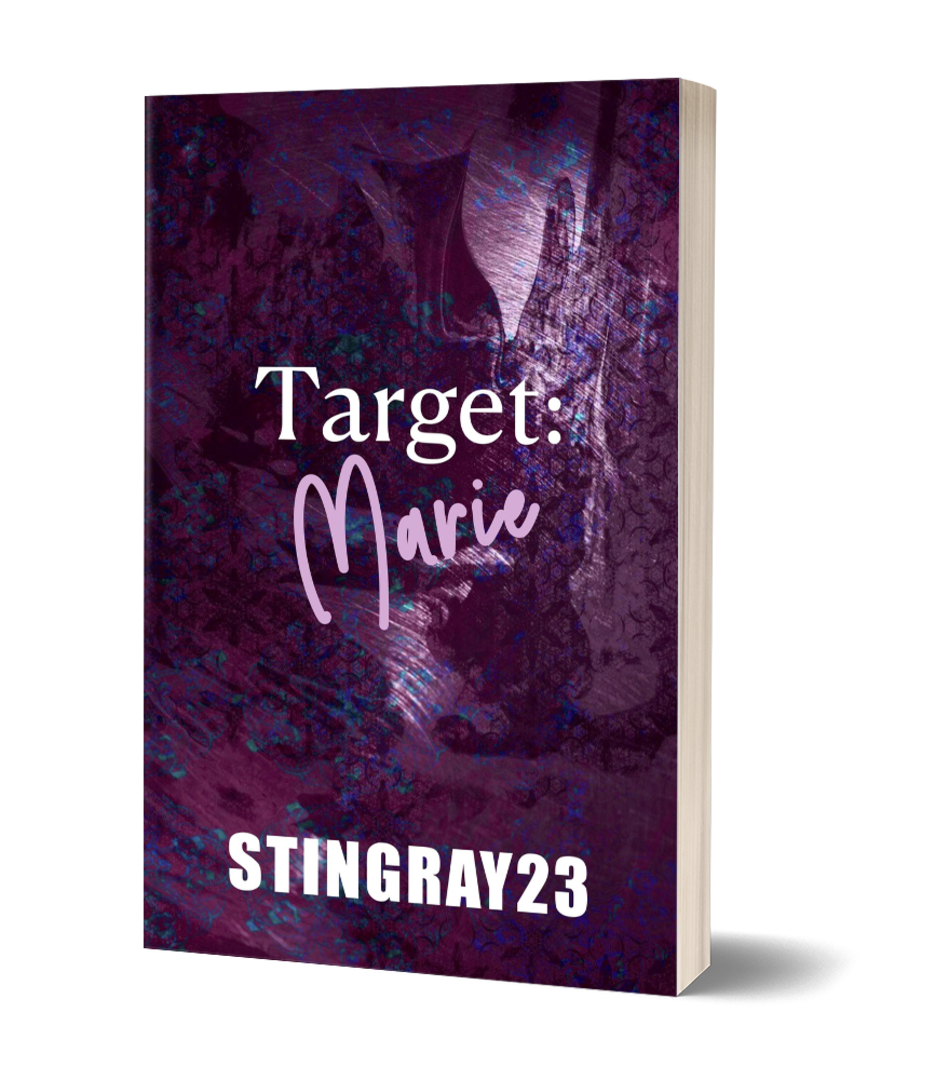 Target Marie Discrete