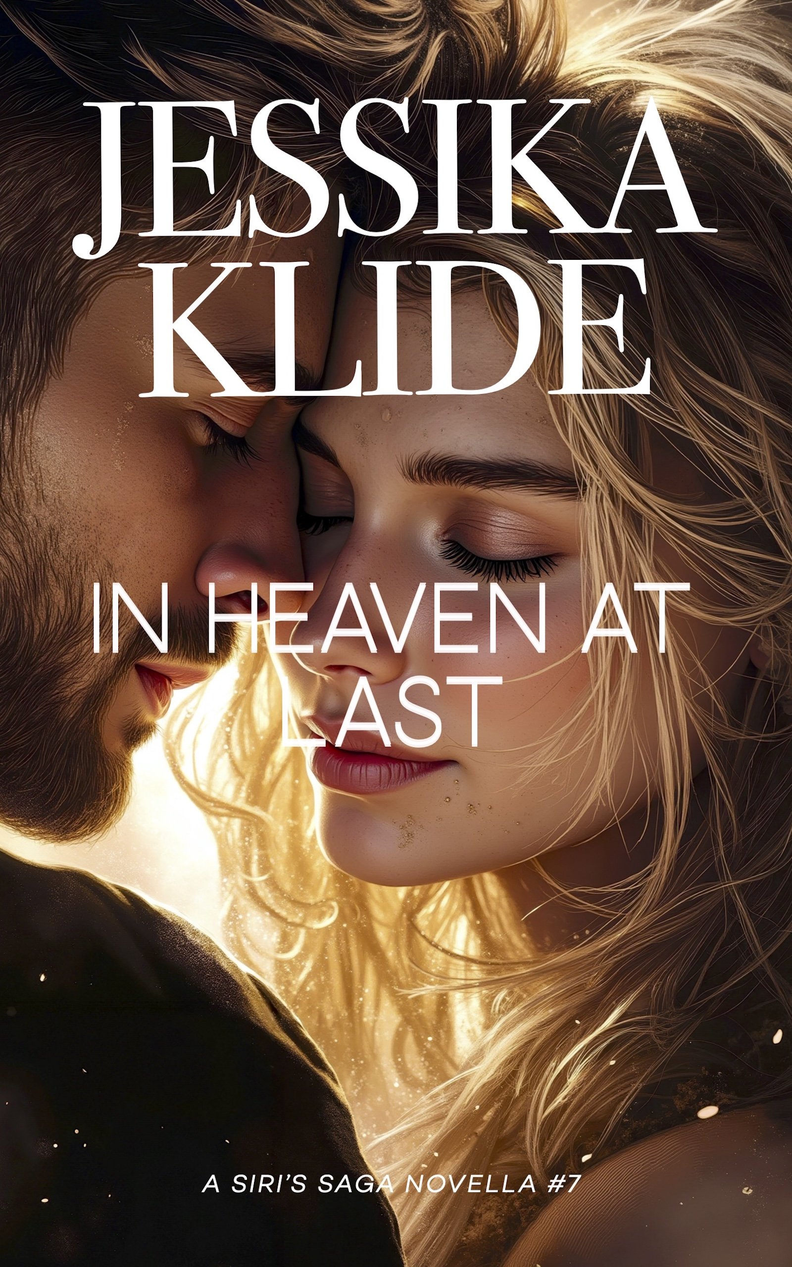 7 In Heaven at Last new pic ebook cover.jpg