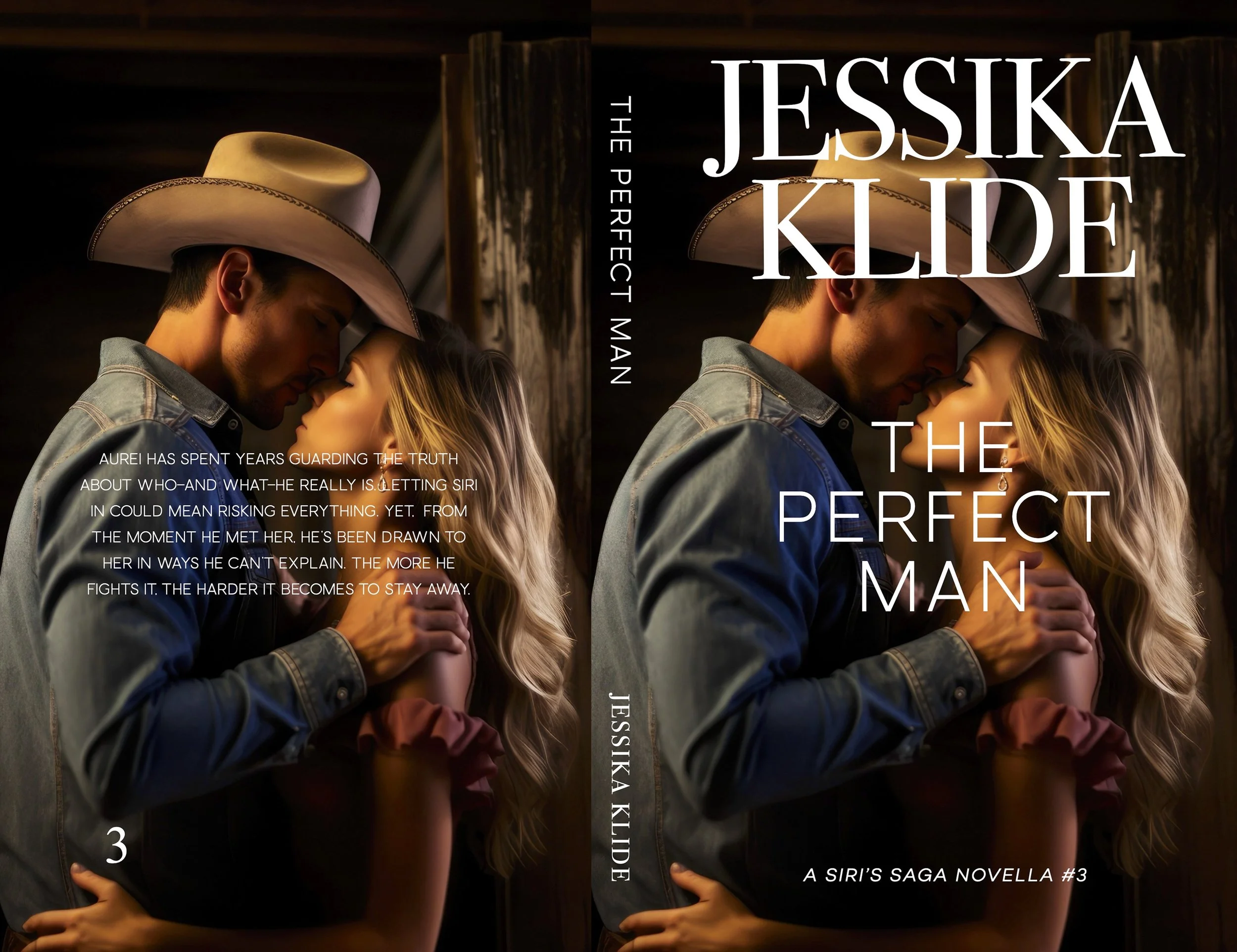 3 The Perfect Man Cowboy PB cover.jpg