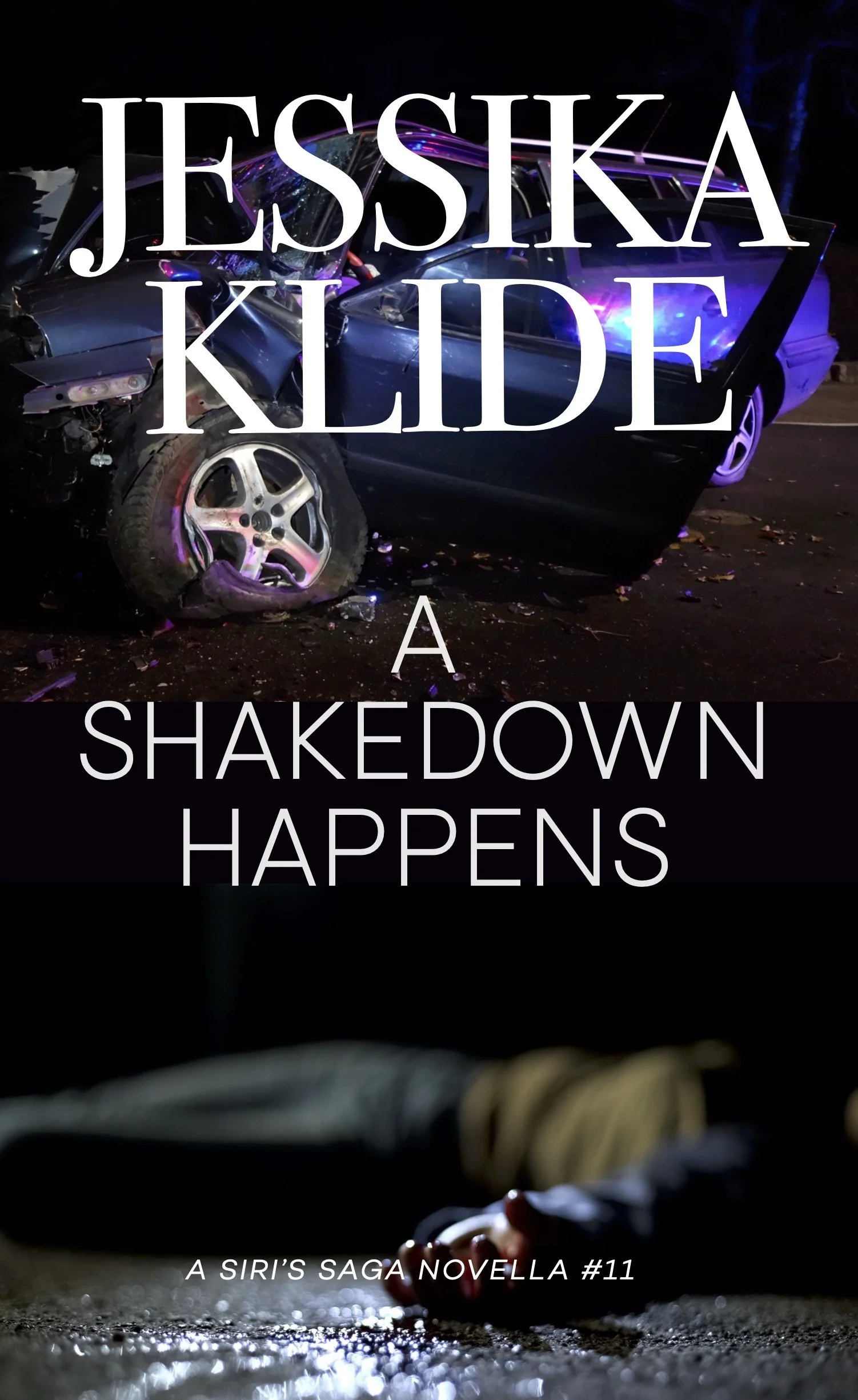 11 A Shakedown Happens new pic ebook cover.jpg