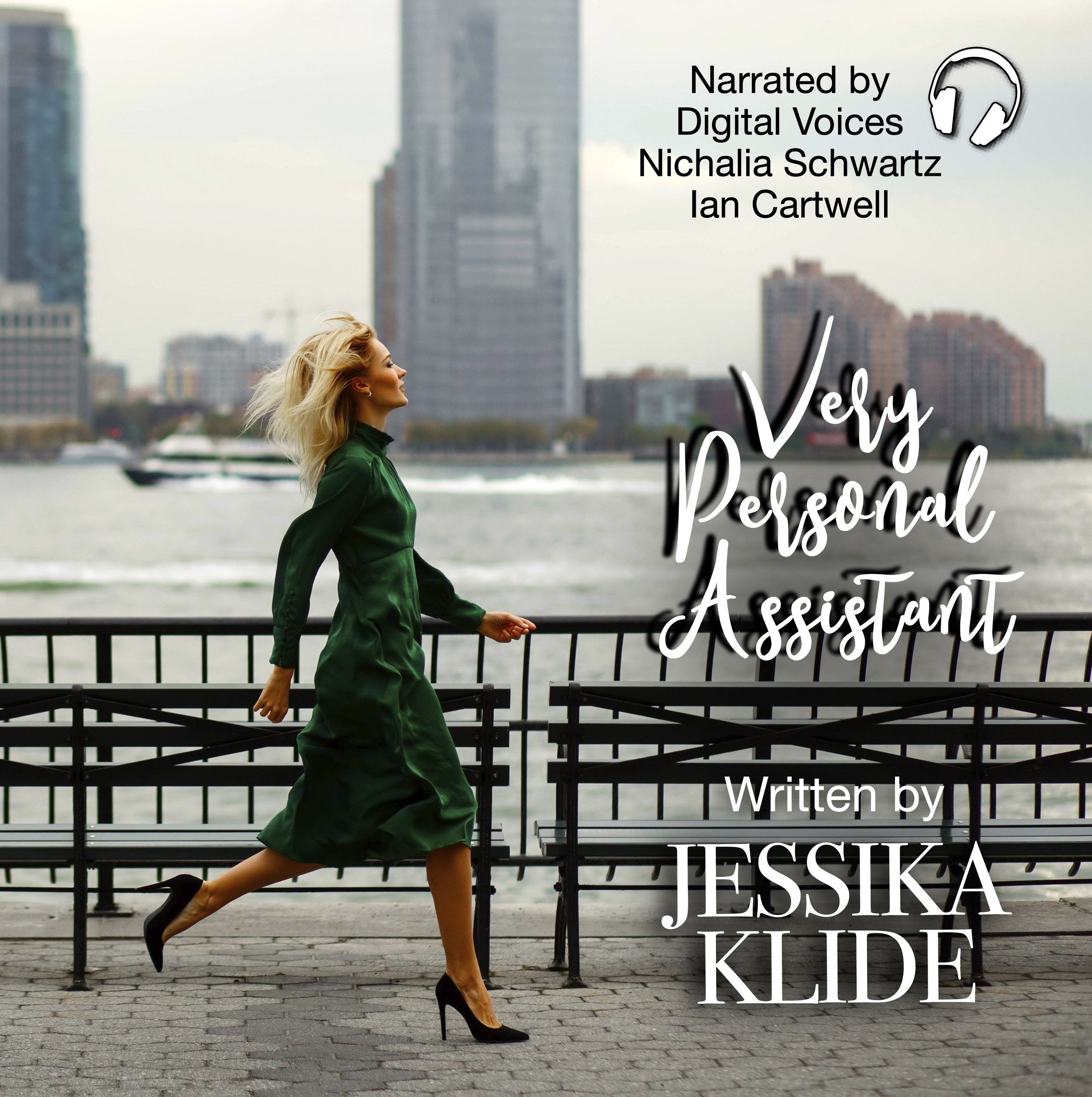 Very Personal Assistant Cover Audio copy.jpg