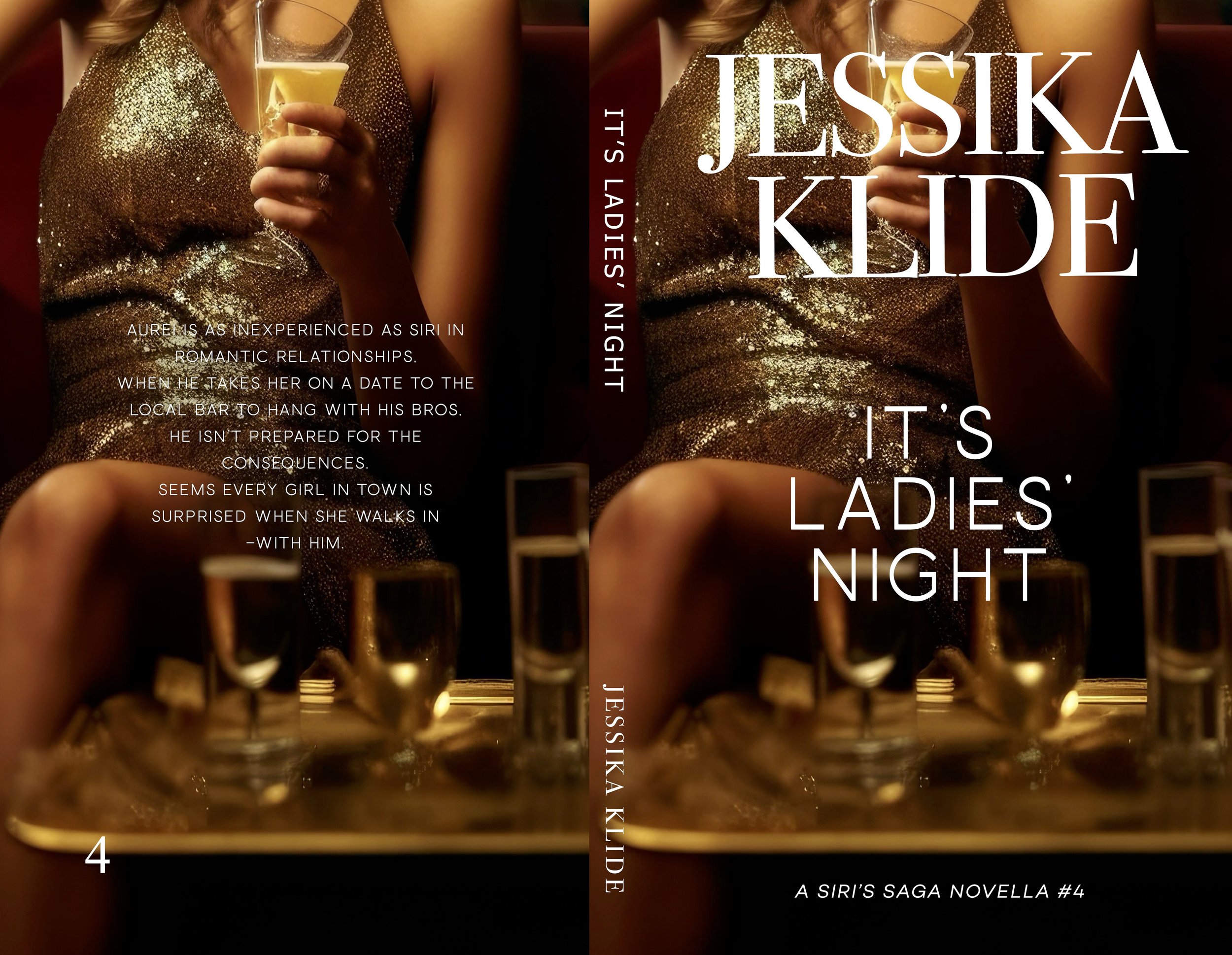 4 It’s Ladies Night New pic PB cover.jpg