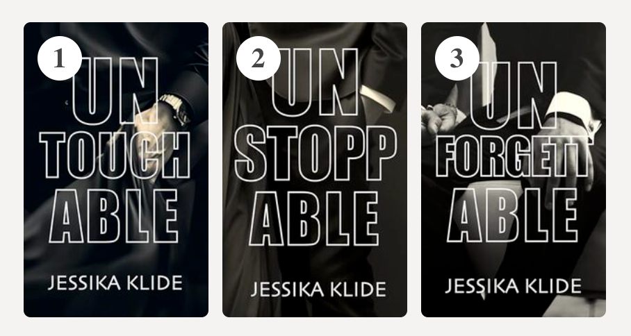 THN 3 side by side.png