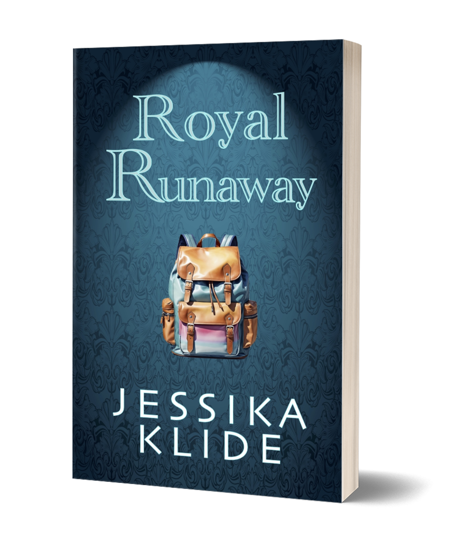 Royal Runaway Discrete