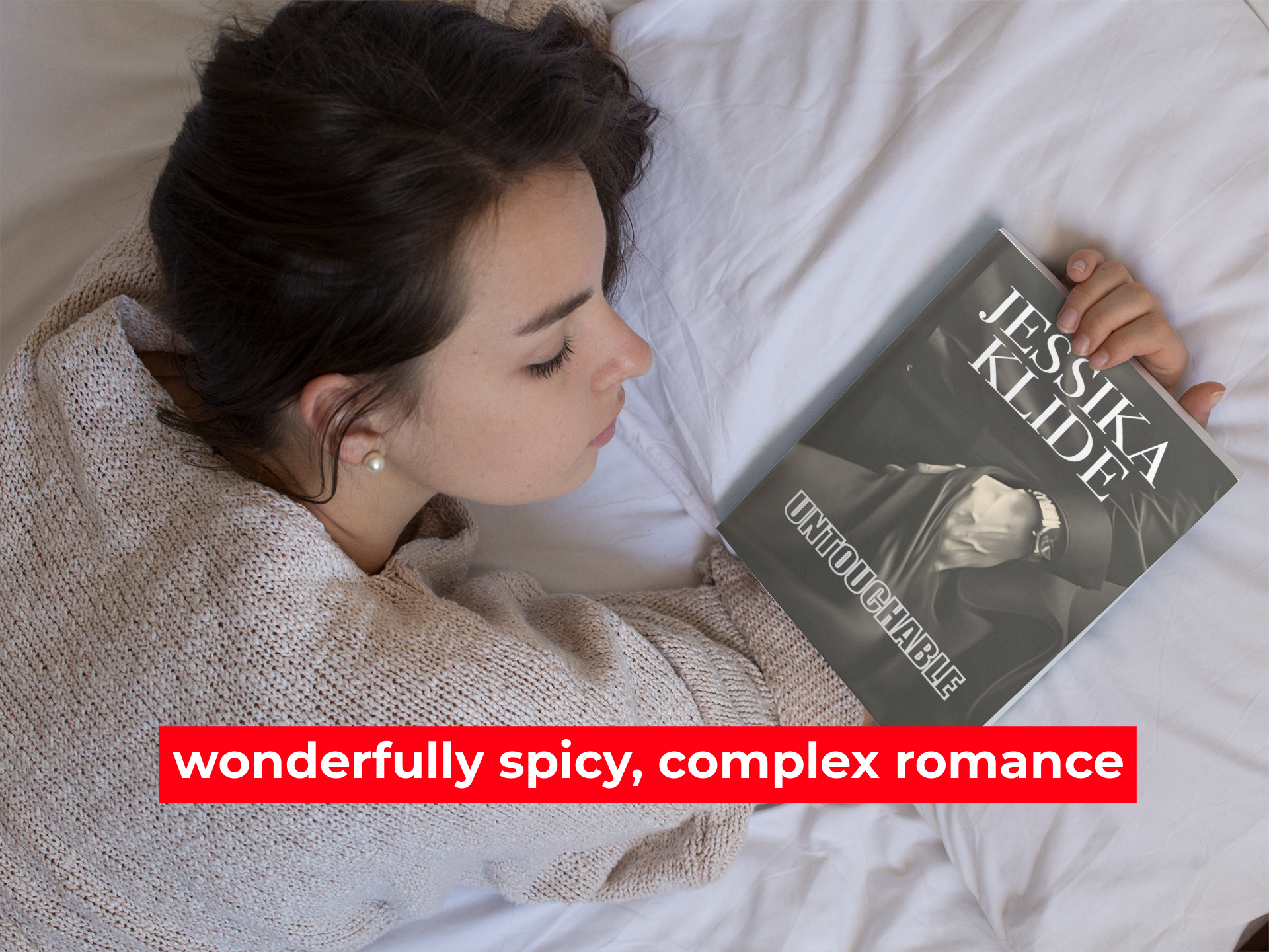 young-girl-holding-a-book-on-her-hand-while-lying-down-on-her-bed-mockup-a14275 (1).png