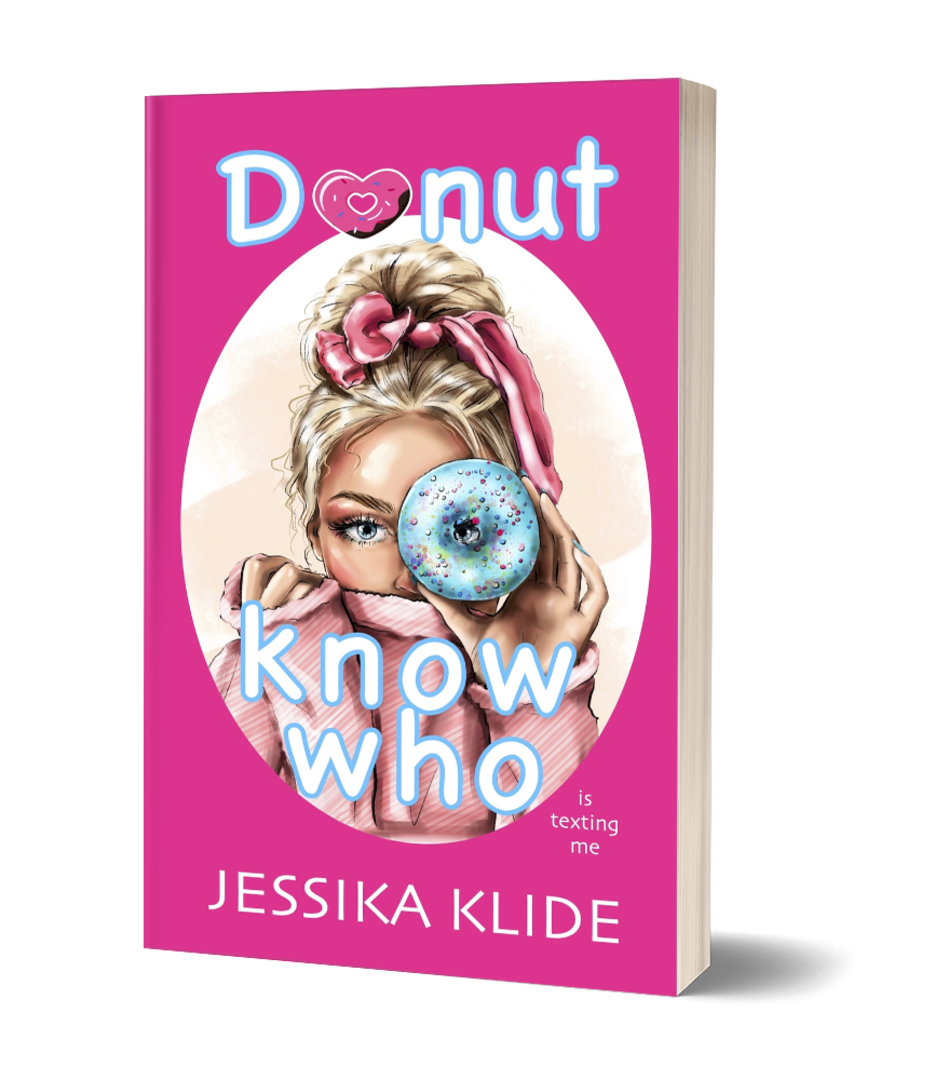 Donut Know Who 3d pb.png