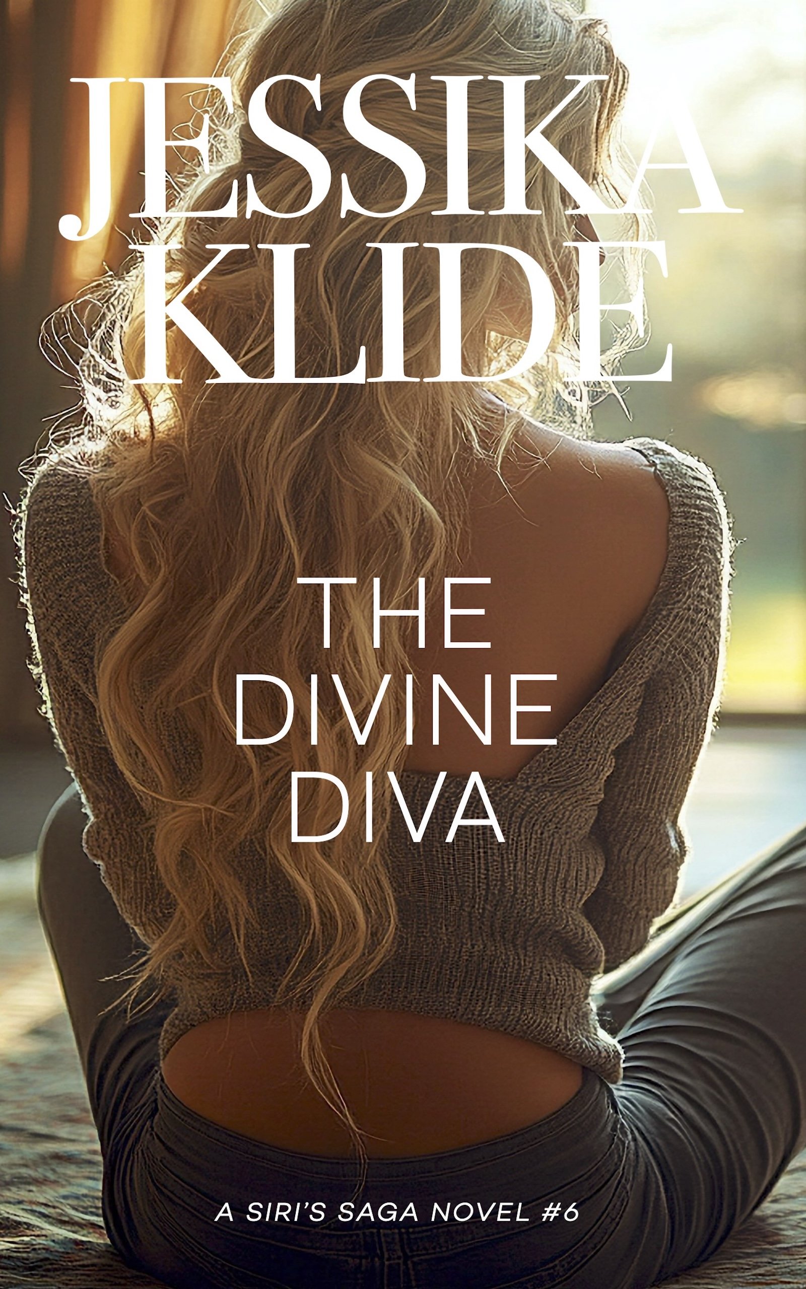 6 The Divine Diva new pic ebook cover.jpg