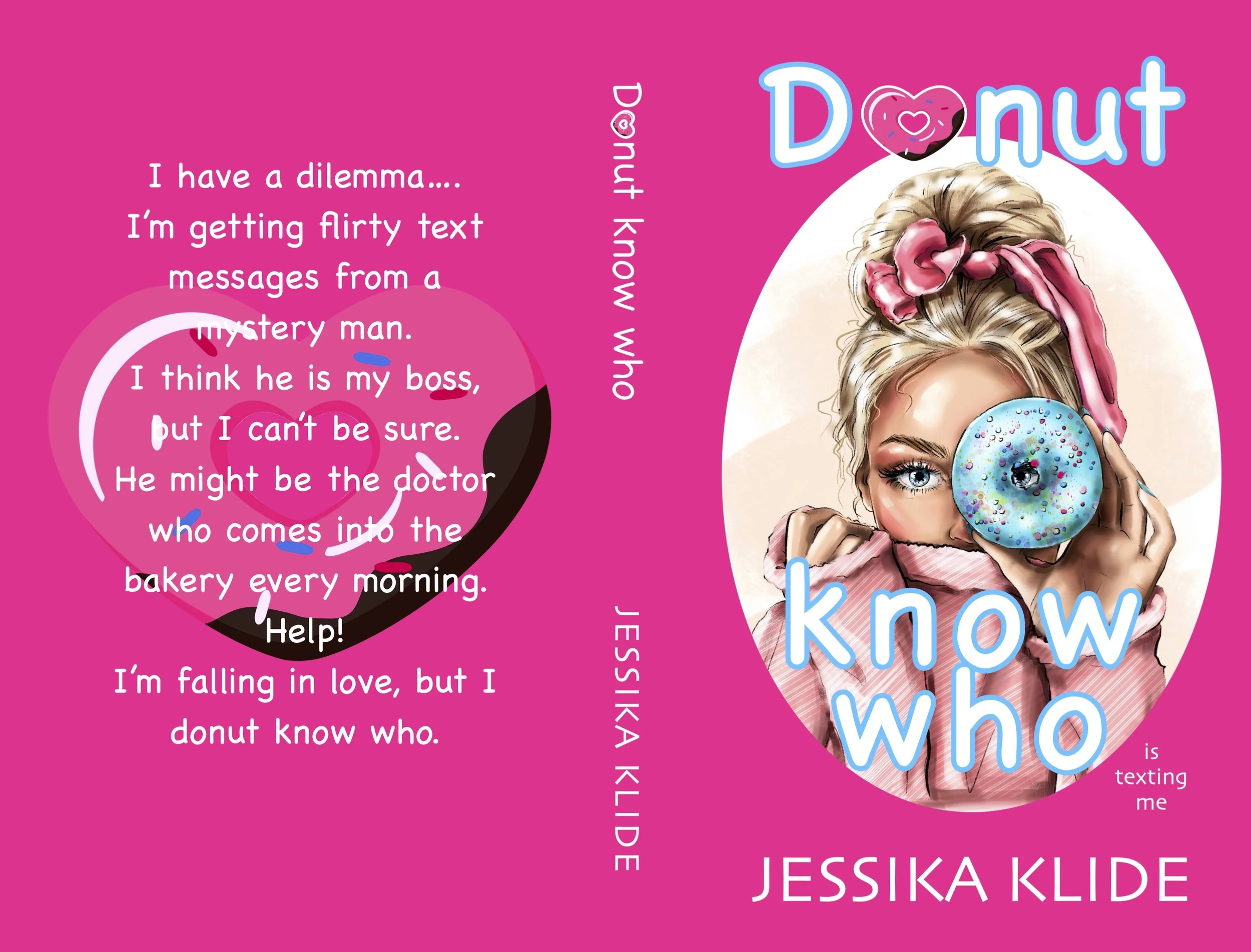 DONUT know who PB.jpg