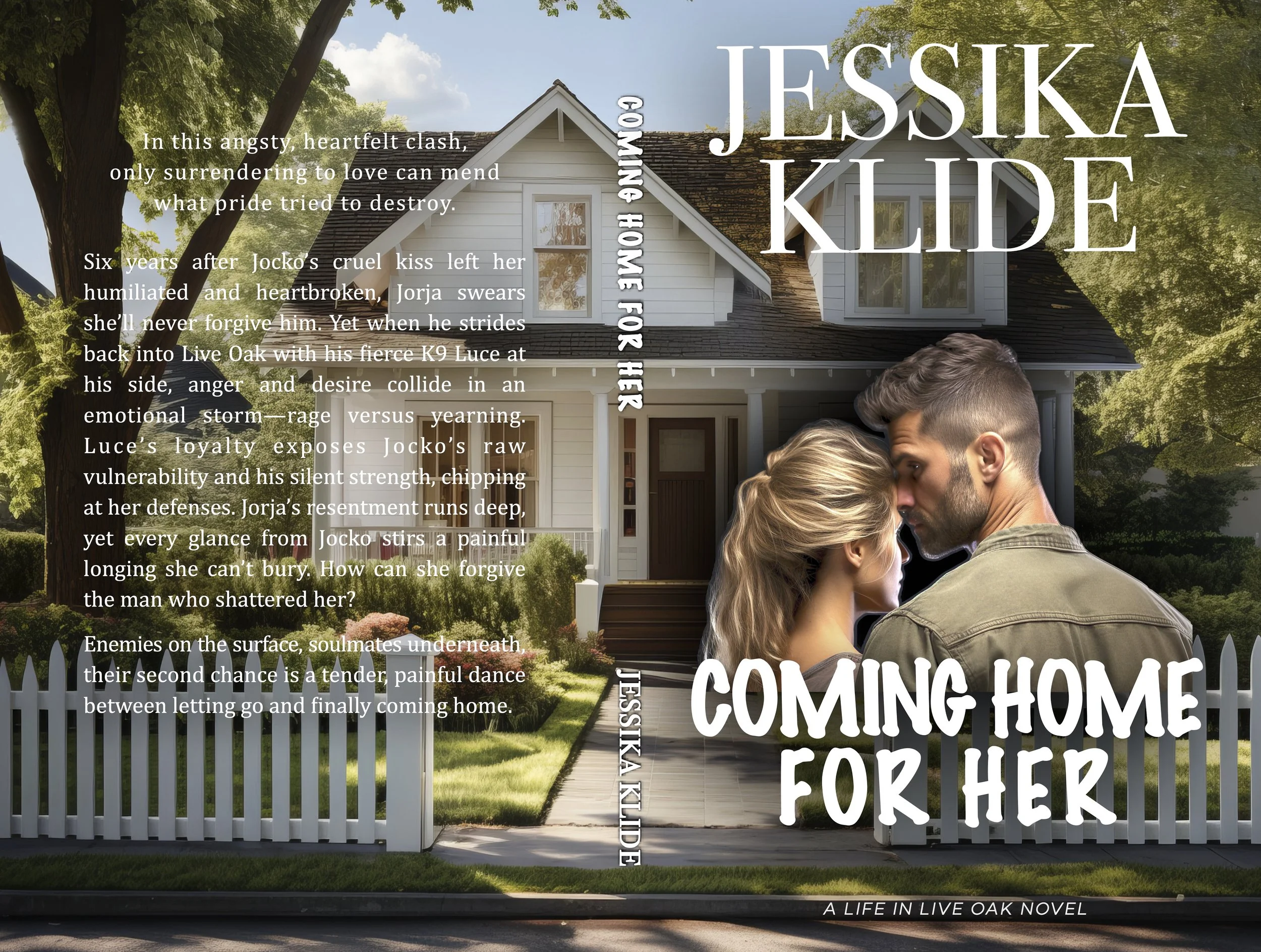 LILO CHFH PB NEW cover .jpg