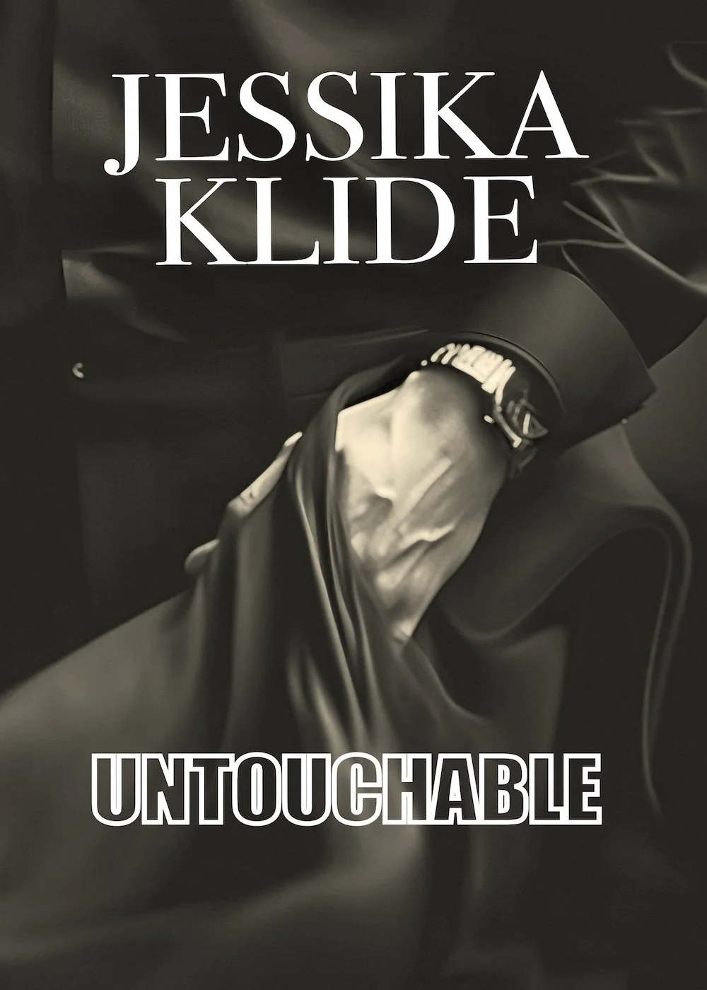 Untouchable JK Brand ebook.jpg