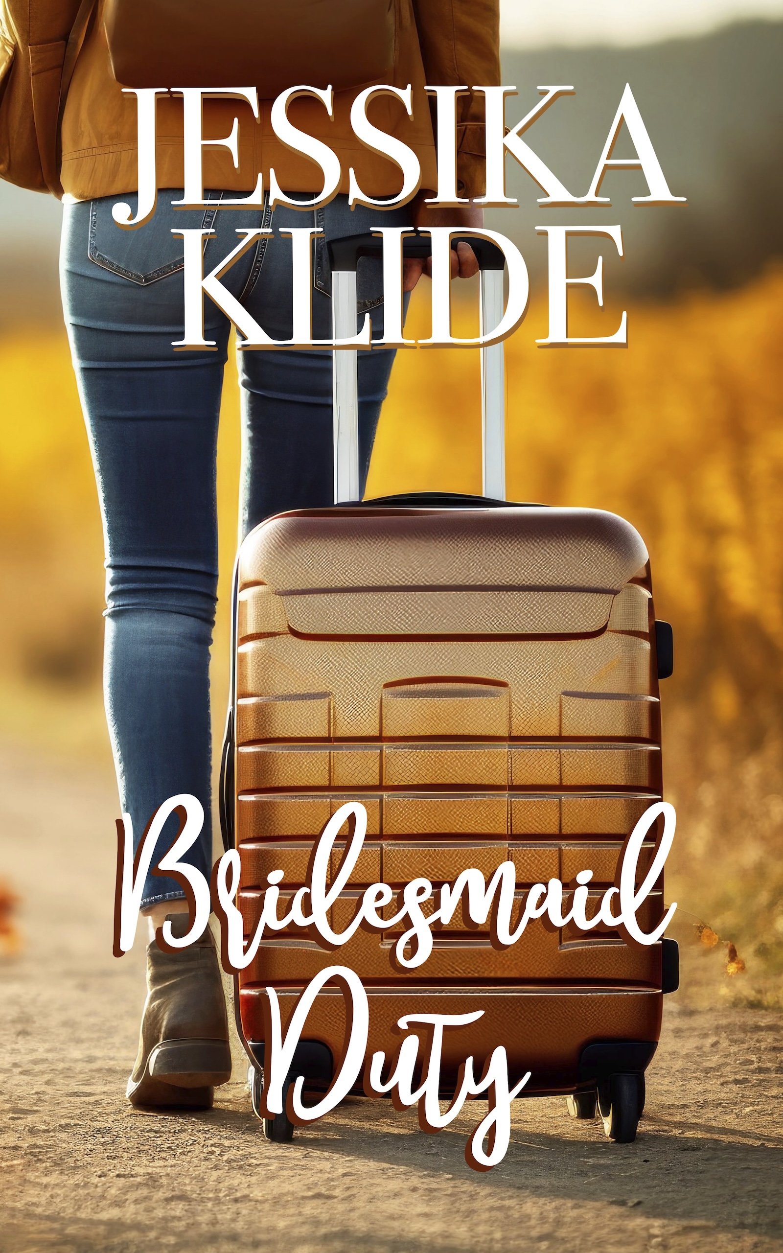 Bridemaid Duty suitcase Ebook cover.jpg