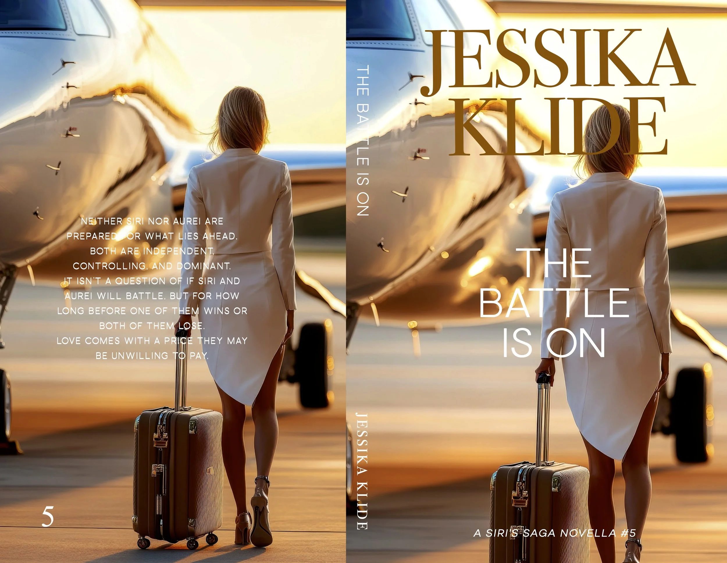 5 The Battle is On new pic PB cover.jpg