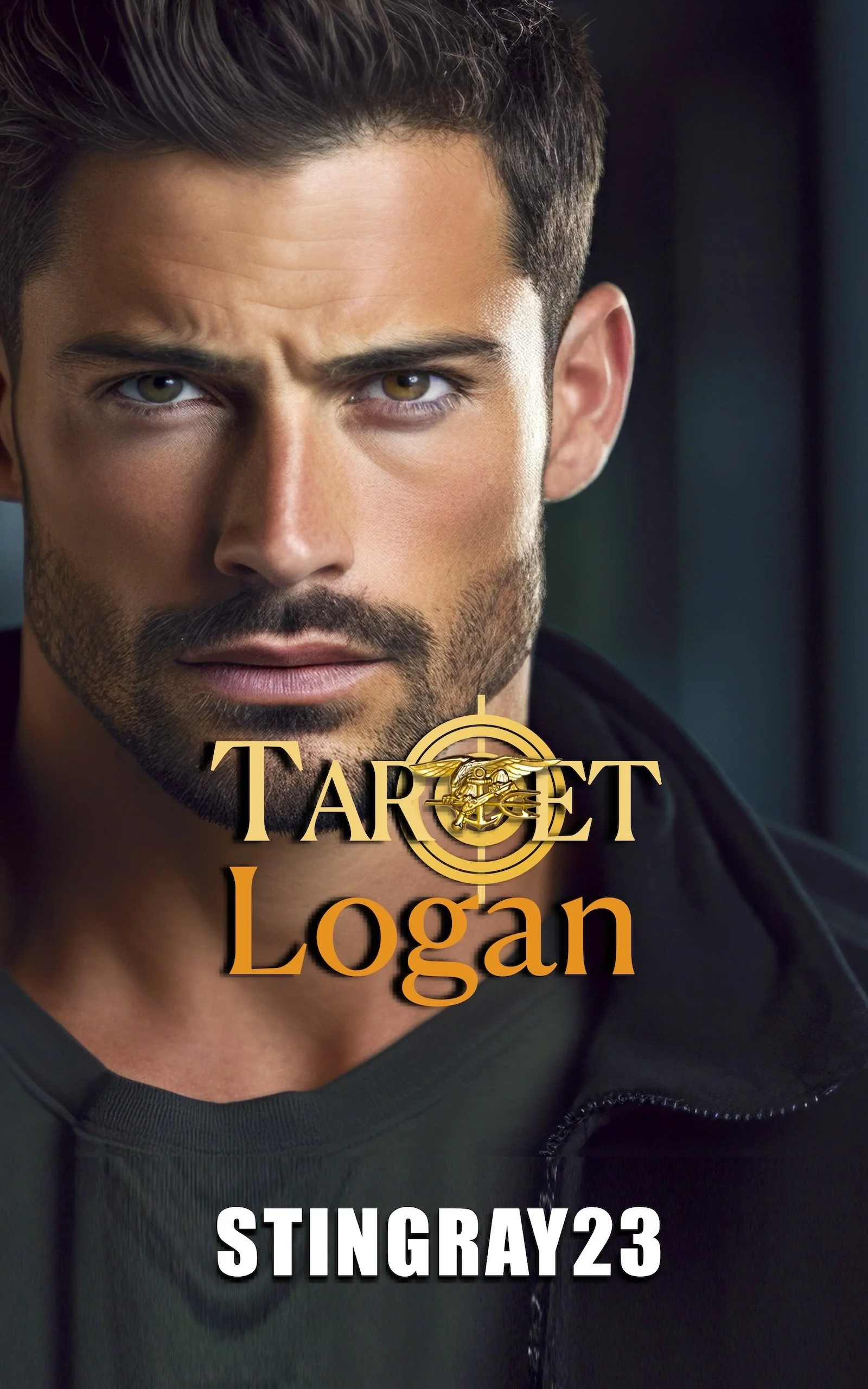3 Target Logan Jack Black ebook.jpeg
