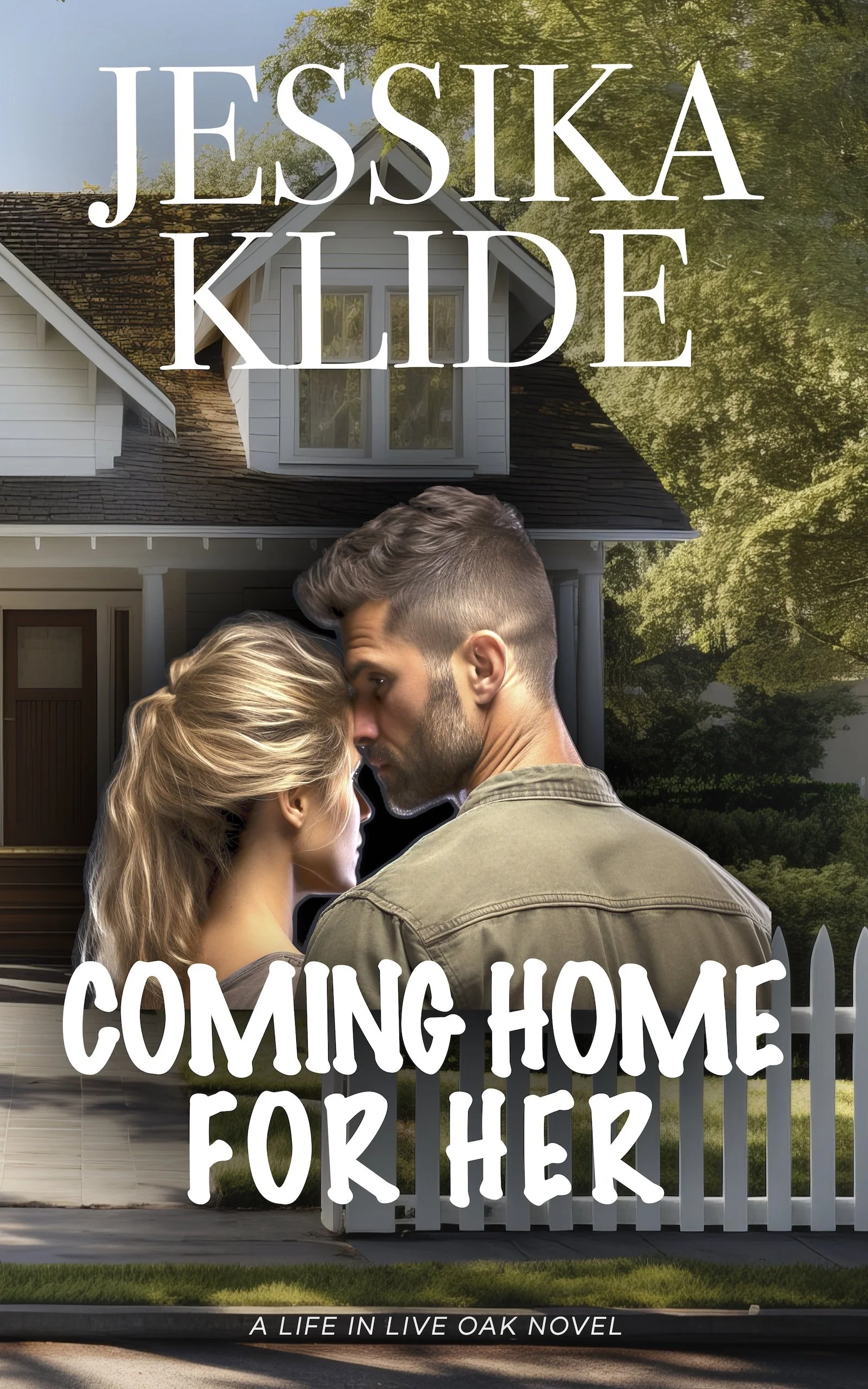 LILO CHFH house Ebook cover .jpg