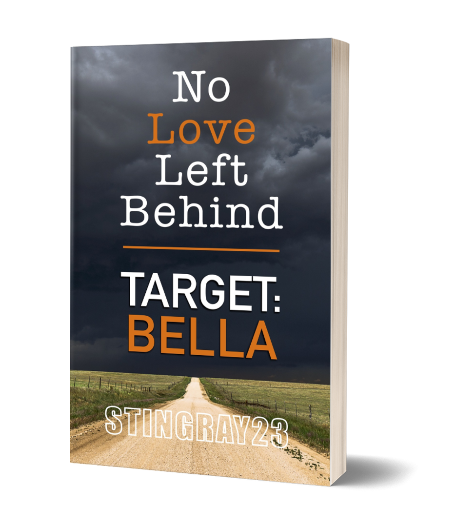 Target Bella 3d pb.png