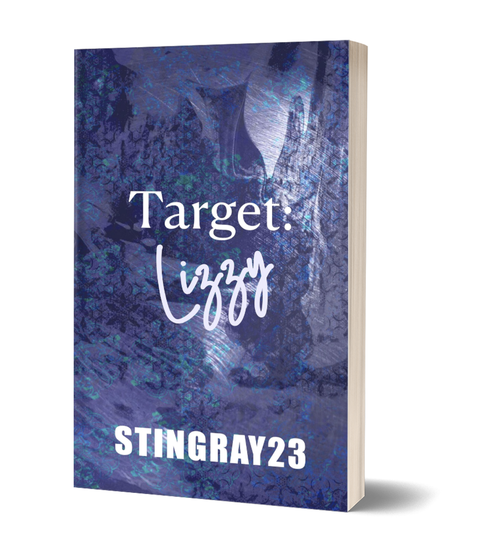 Target Lizzy Discrete