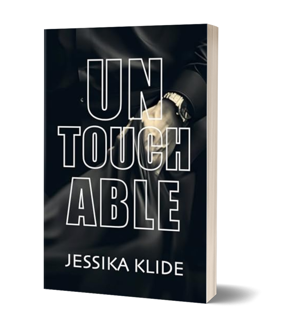 Untouchable Billionaire  Special Edition