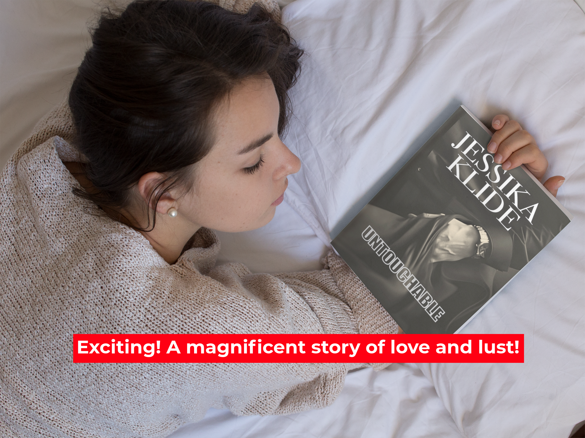 young-girl-holding-a-book-on-her-hand-while-lying-down-on-her-bed-mockup-a14275.png