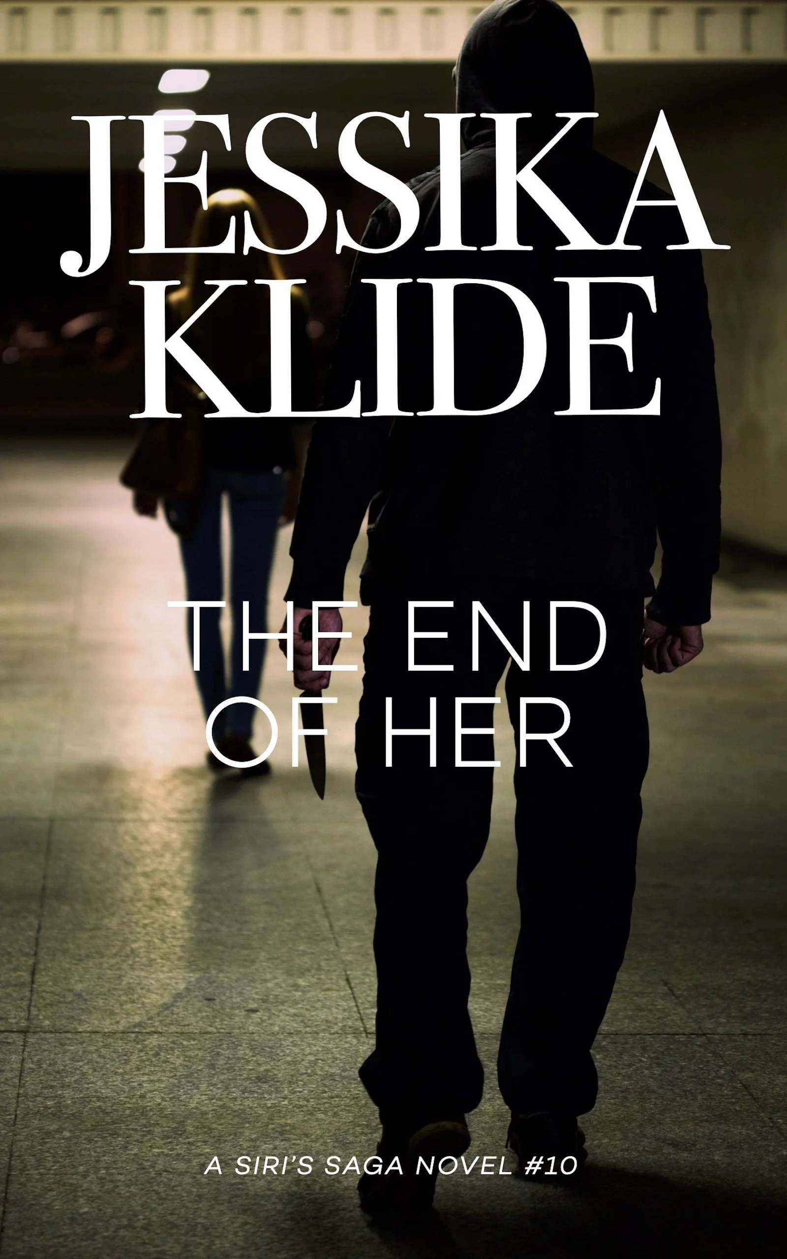 10 The End of Her new pic ebook cover.jpg