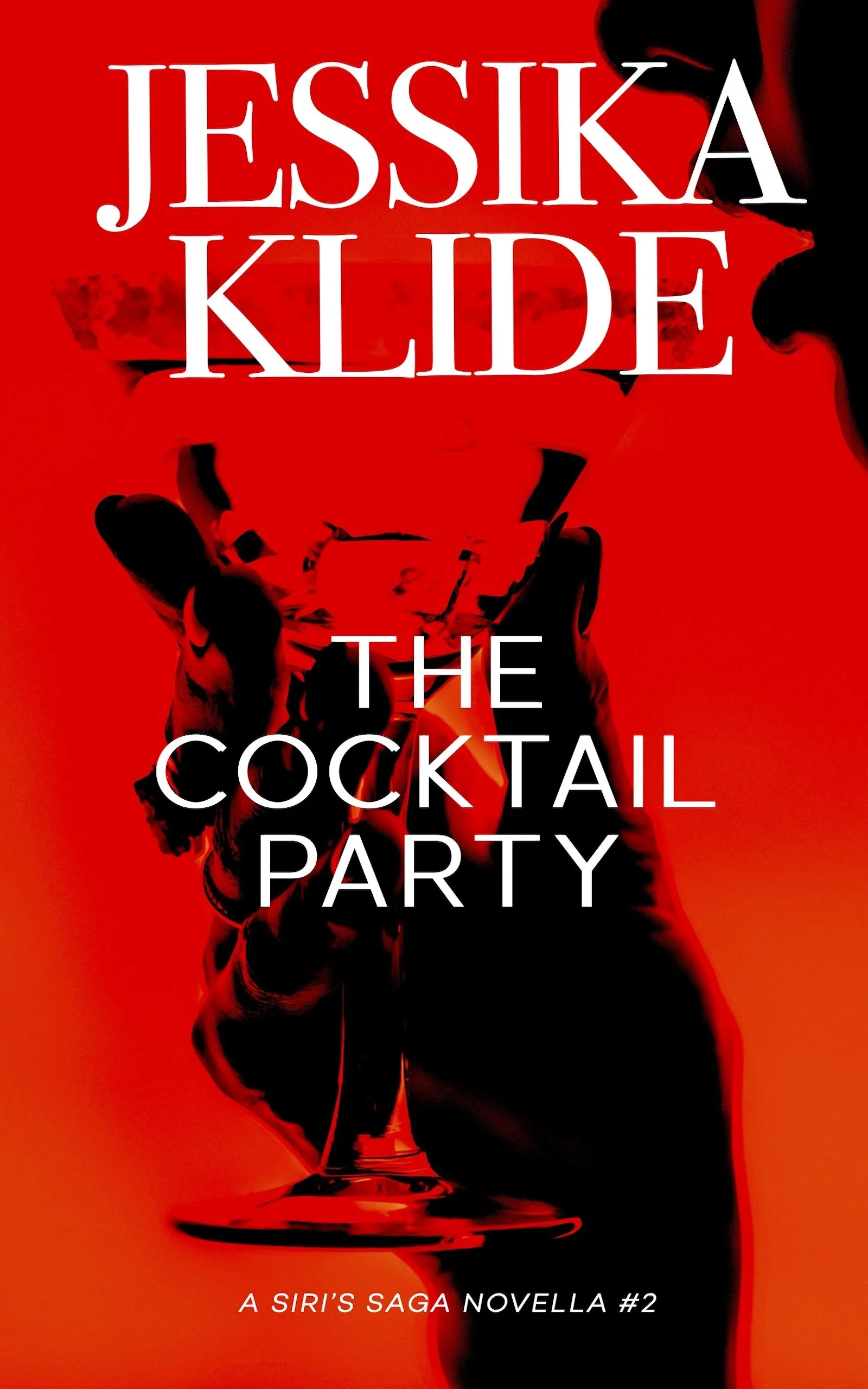 2 TCP new cocktail pic ebook cover.jpg