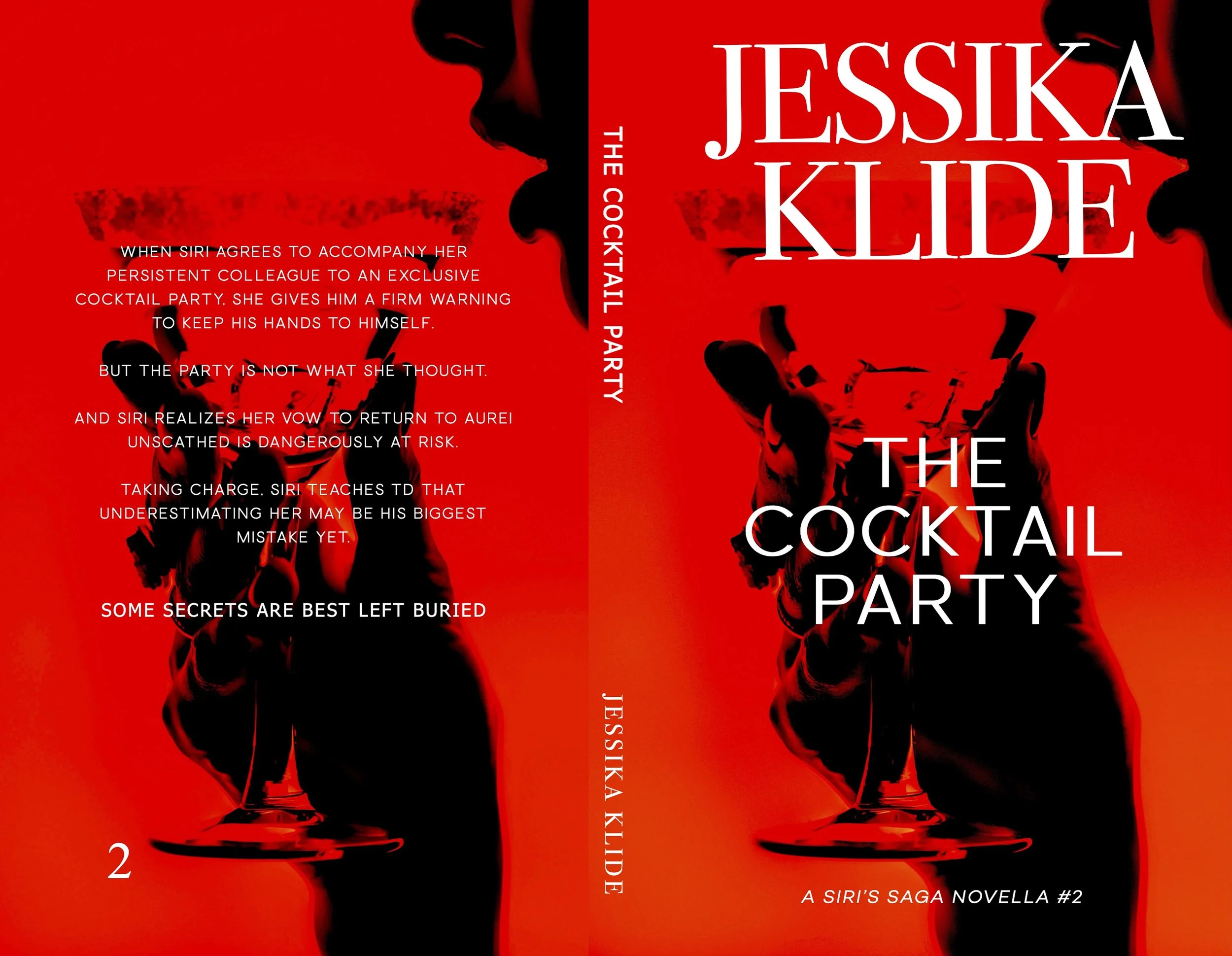 2 TCP new cocktail pic PB cover.jpg