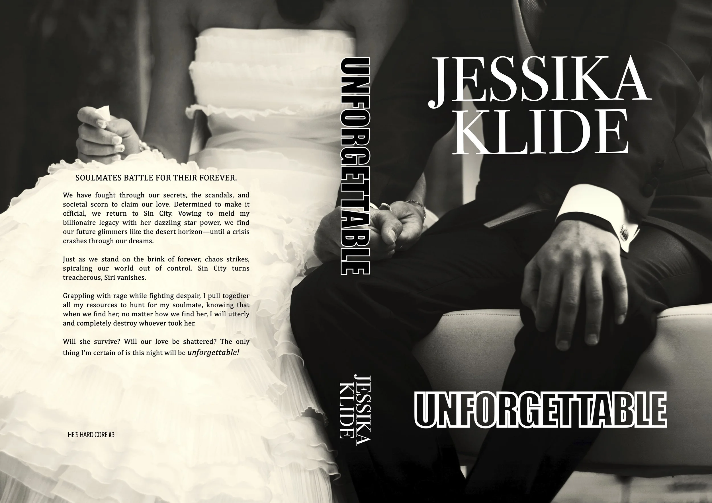 Unforgettable JK Brand PB.jpg