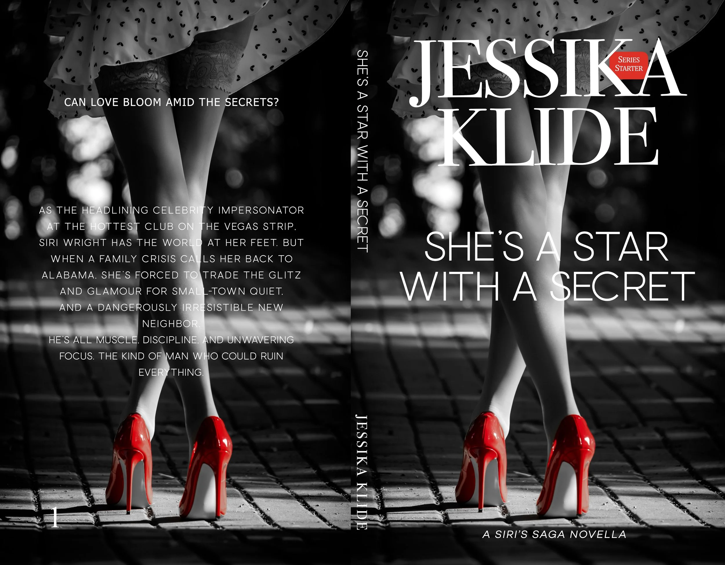 1 She's a Star With a Secret PB cover.jpg