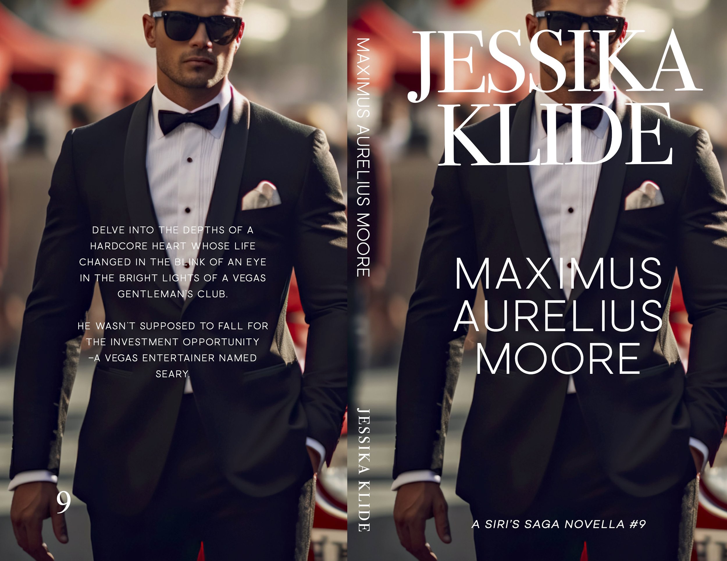 9 Maximus Aurelius Moore new pic PB cover .jpg