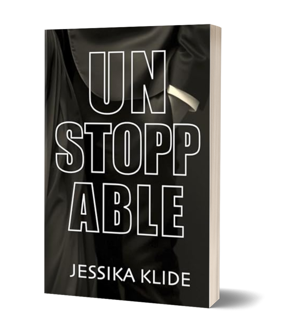 Unstoppable Billionaire Special Edition