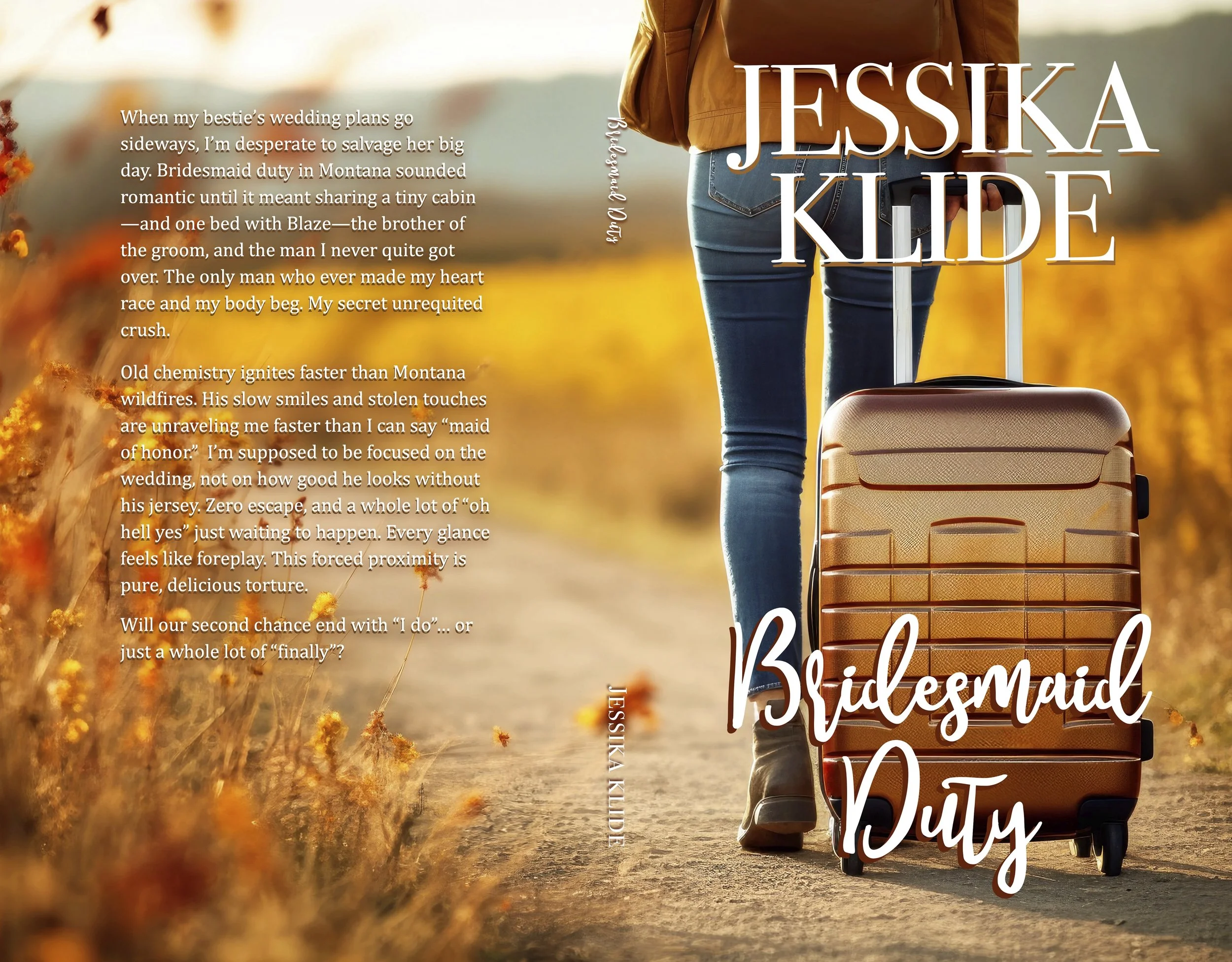 Bridemaid Duty suitcase PB cover.jpg