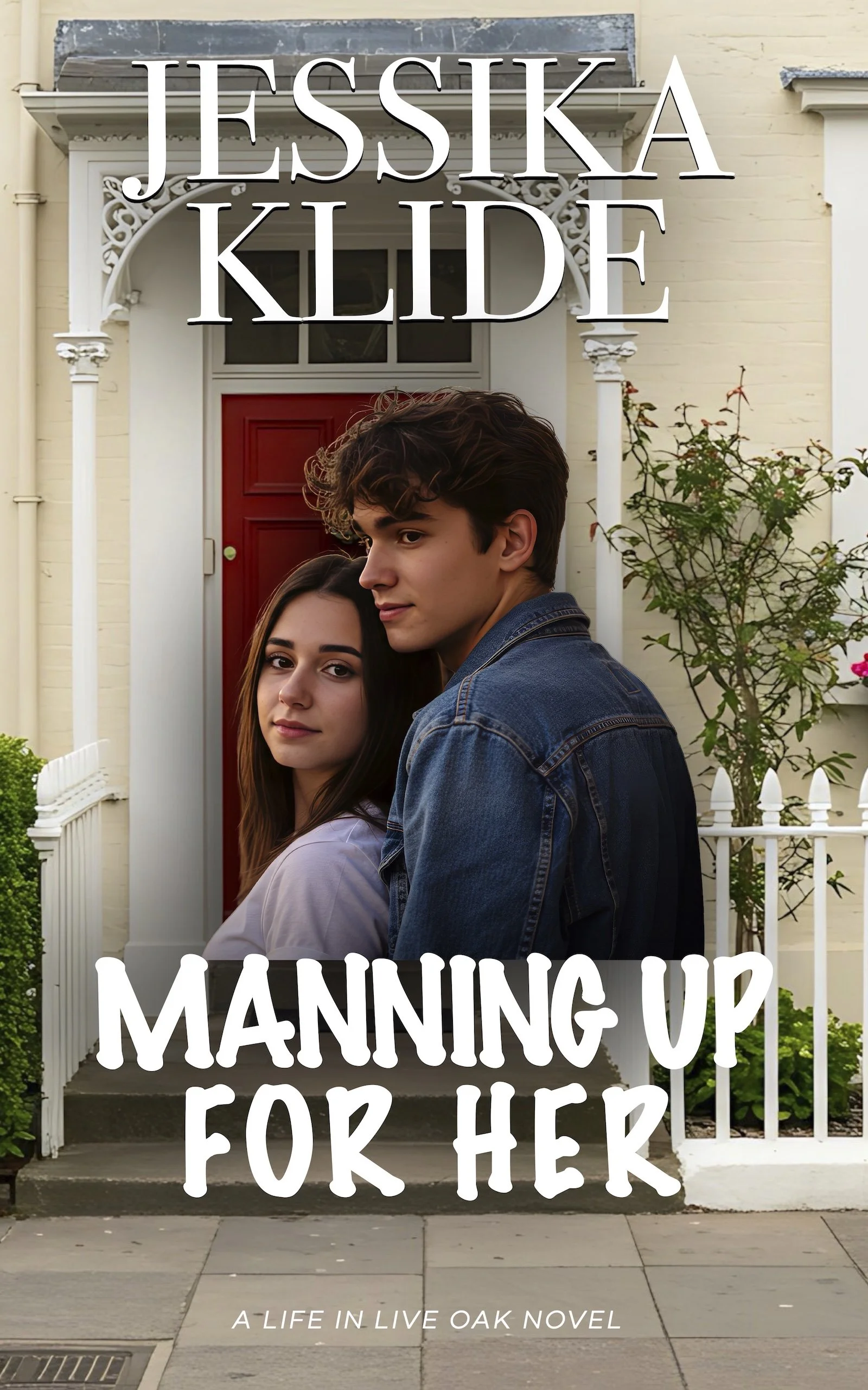 LILO MUFH NEW Ebook cover.jpg