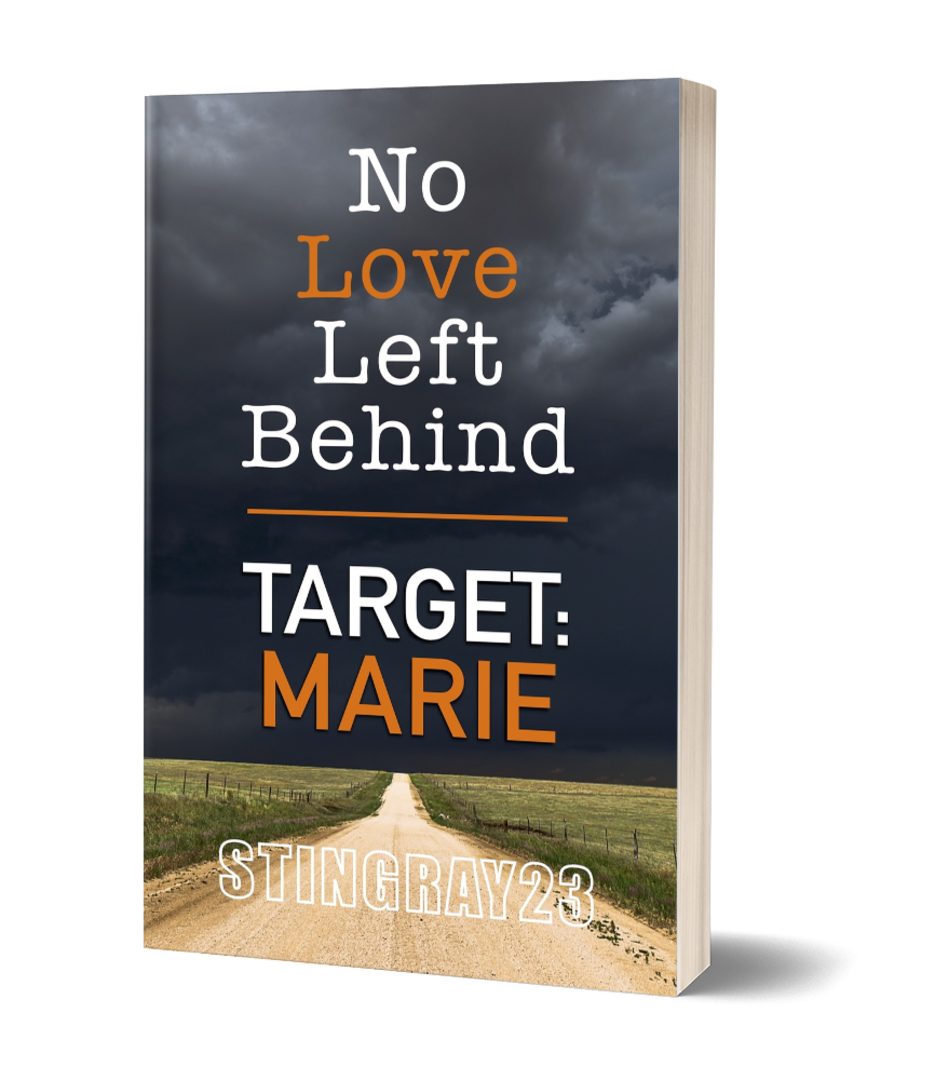 Target Marie 3d pb.png