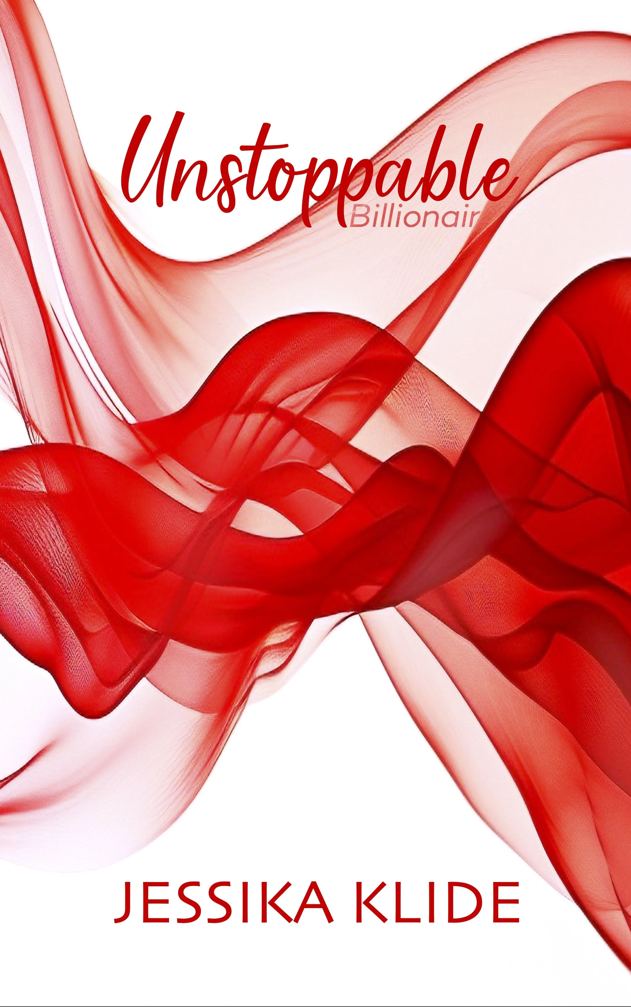 Unstoppable Billionaire Red Smoke ebook.jpg