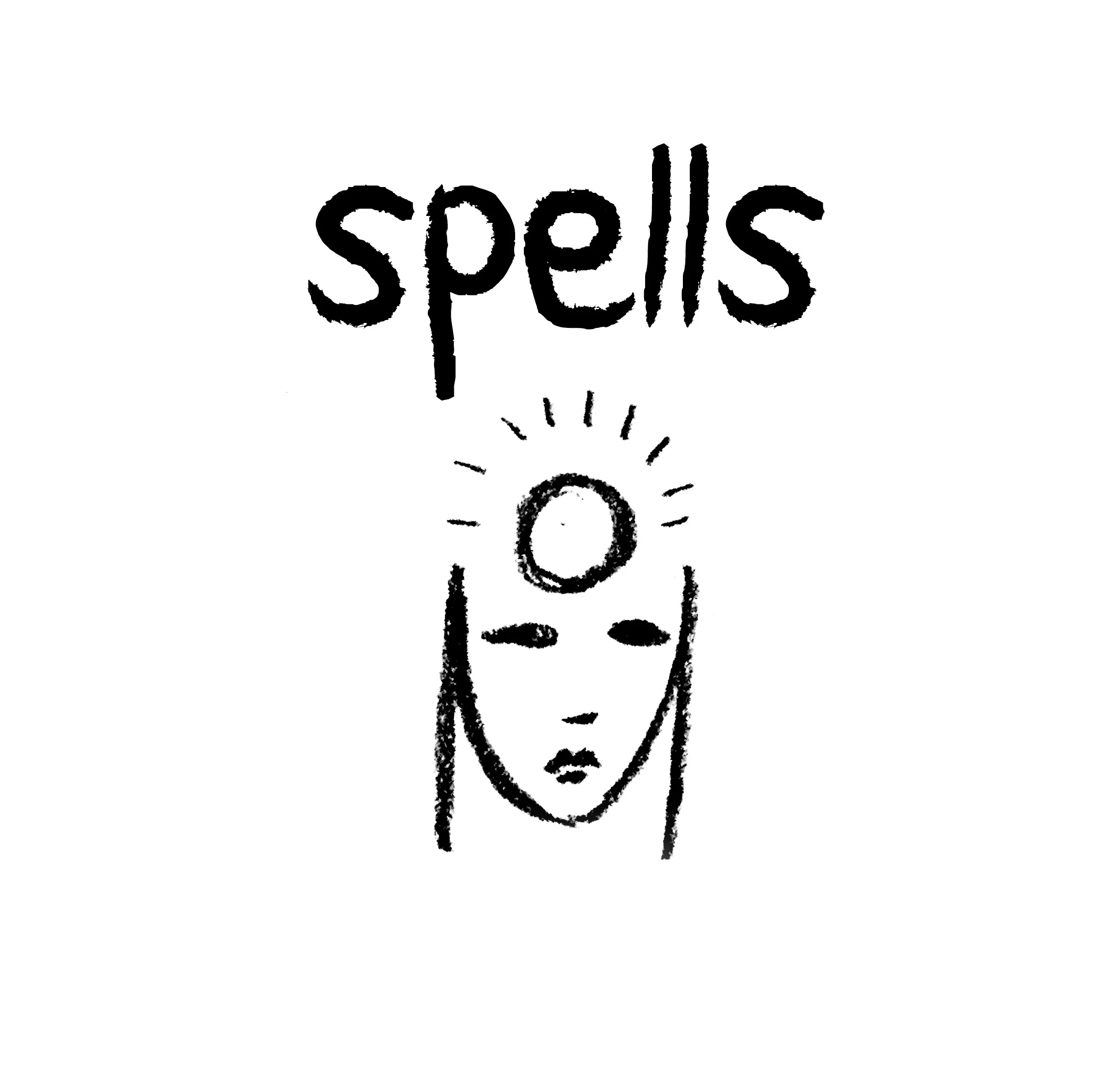 Spells: Dreams