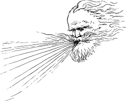 images.png