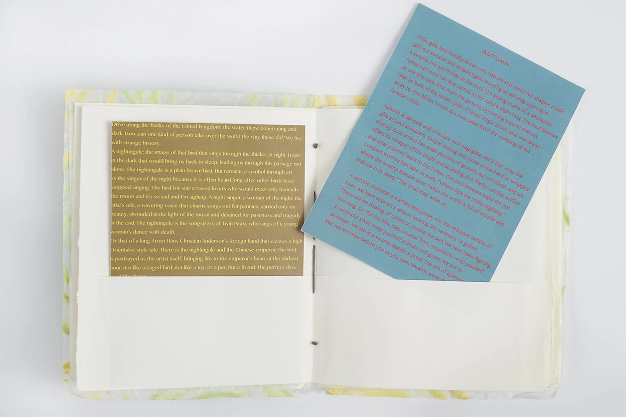 copy10.jpg