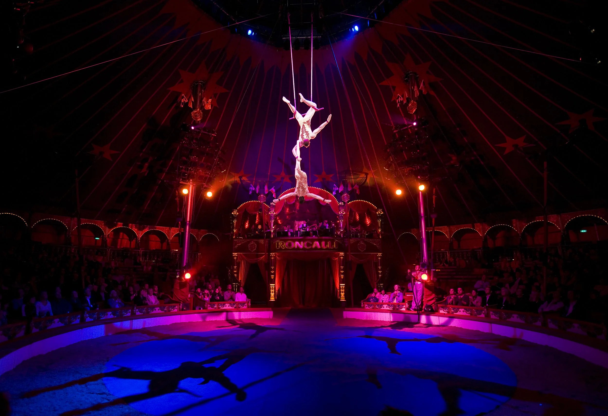 Munich_-_High_trapeze_act_-_6879.jpg