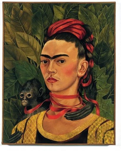 frida kahlo self-portrait with monkey 1940_0.jpg
