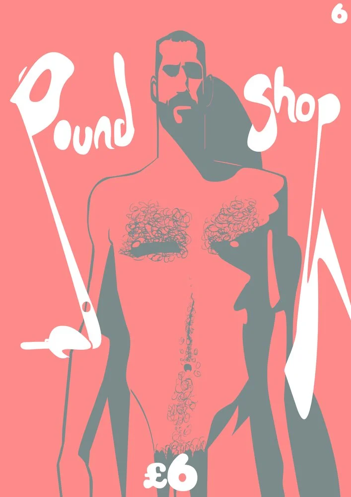 pound shop1.jpg
