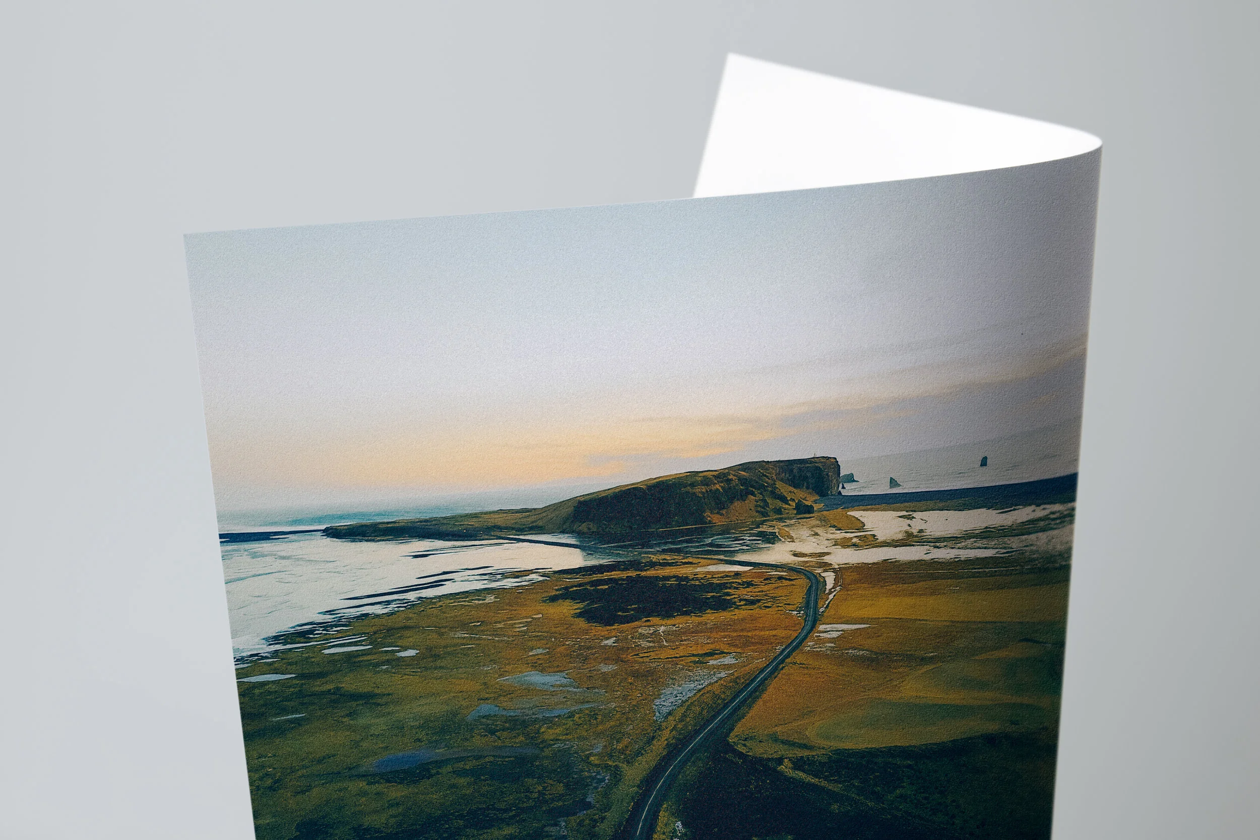 Iceland-Lookout-Fold.jpg