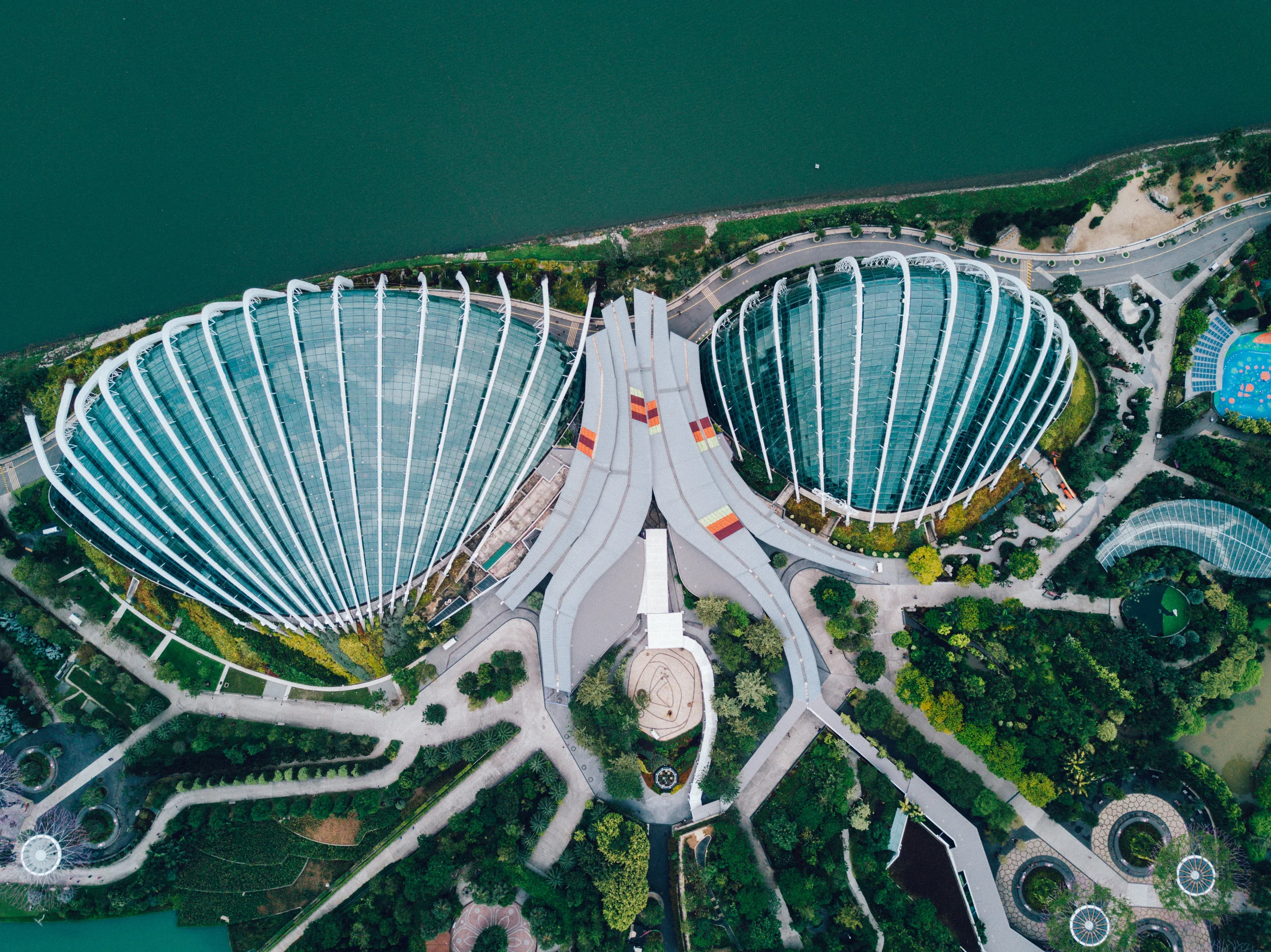 20170301-DJI_0111.jpg