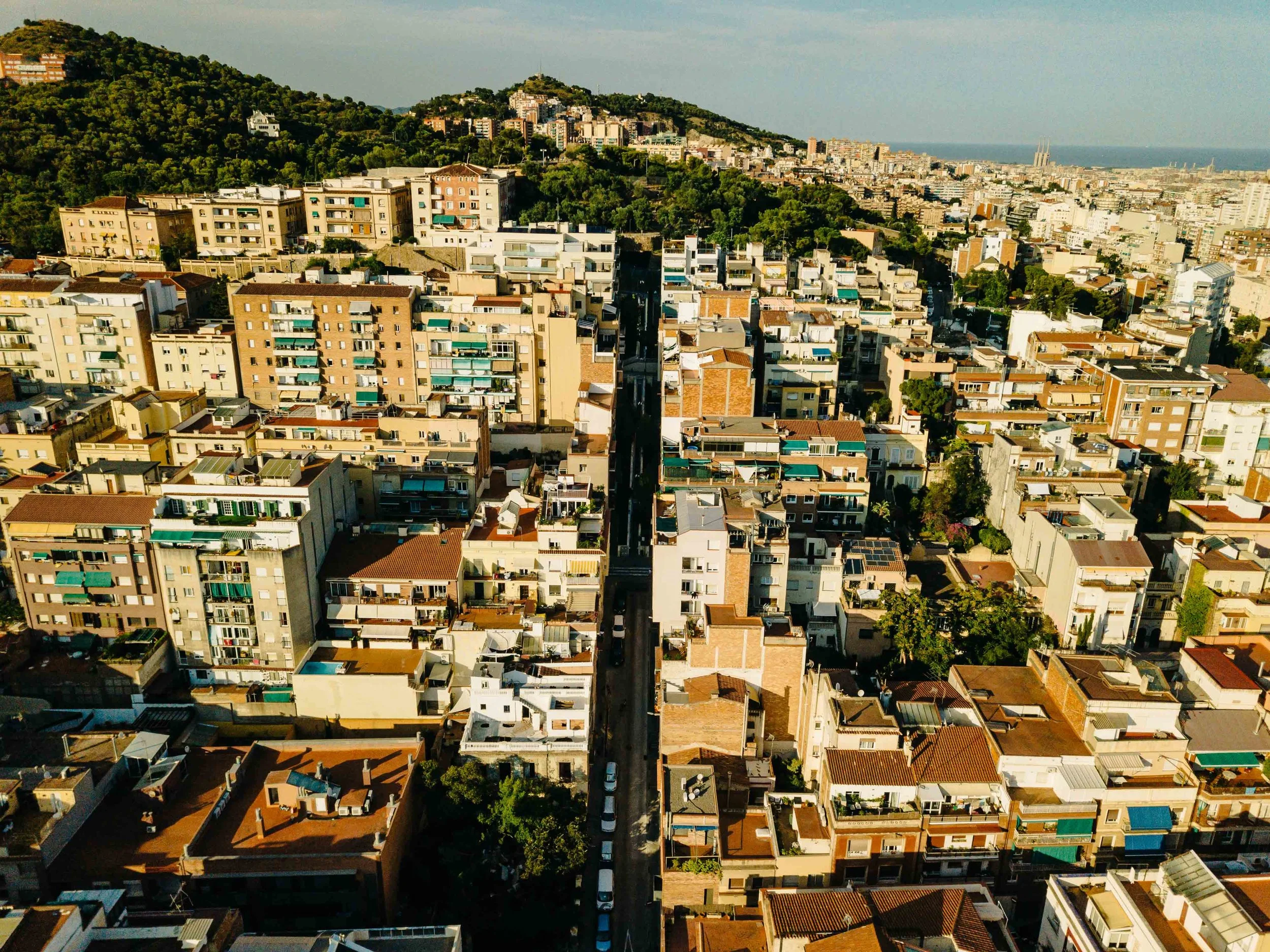20180725-DJI_0261.jpg