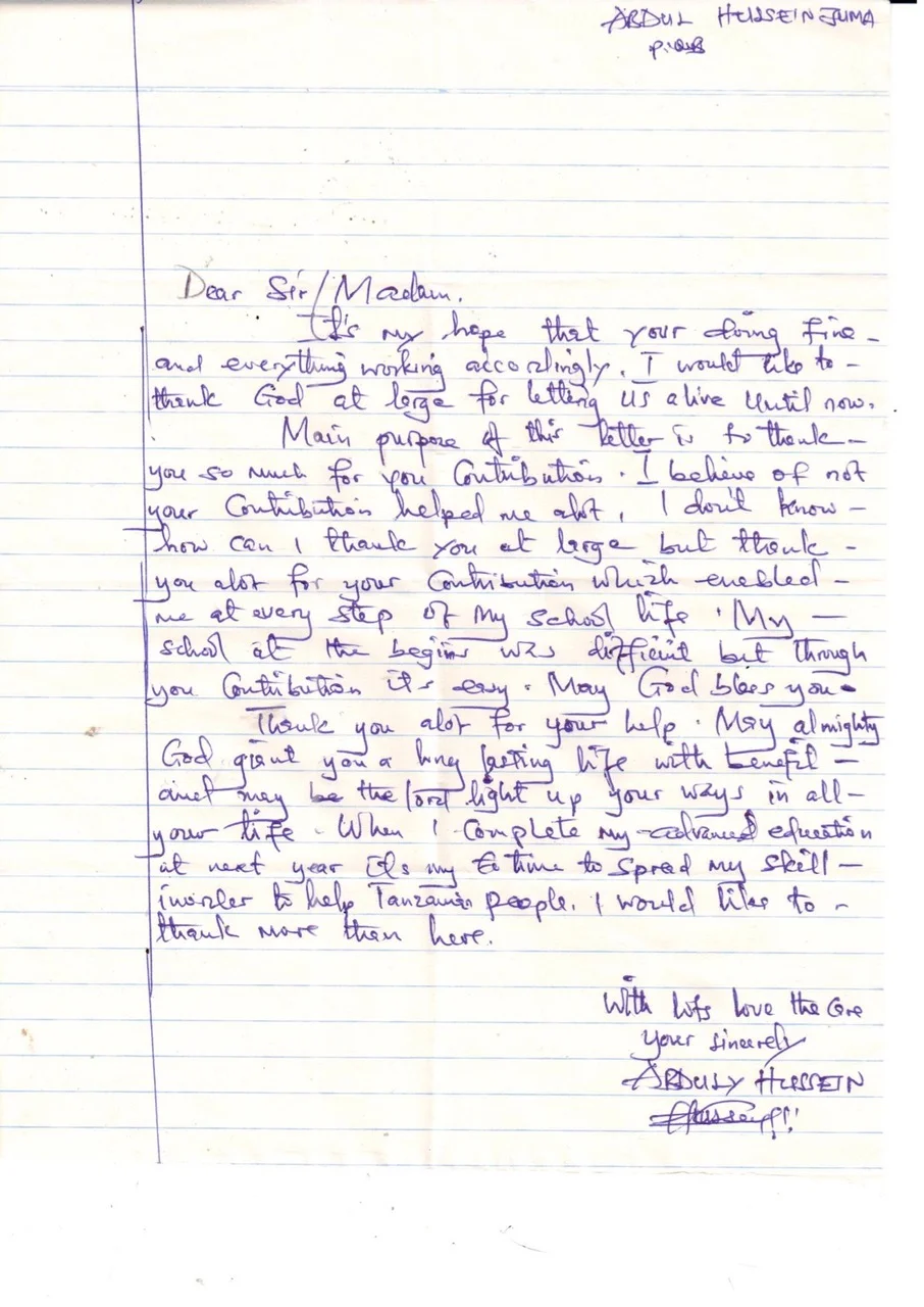 Abdul Letter jpeg.jpg