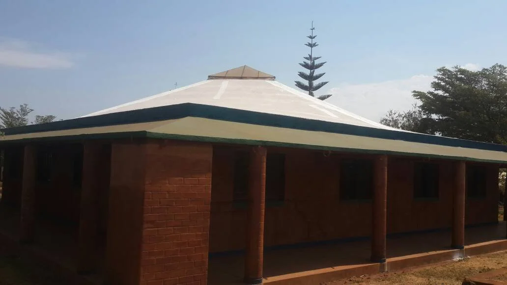 Ganako Library Update 2017.jpg