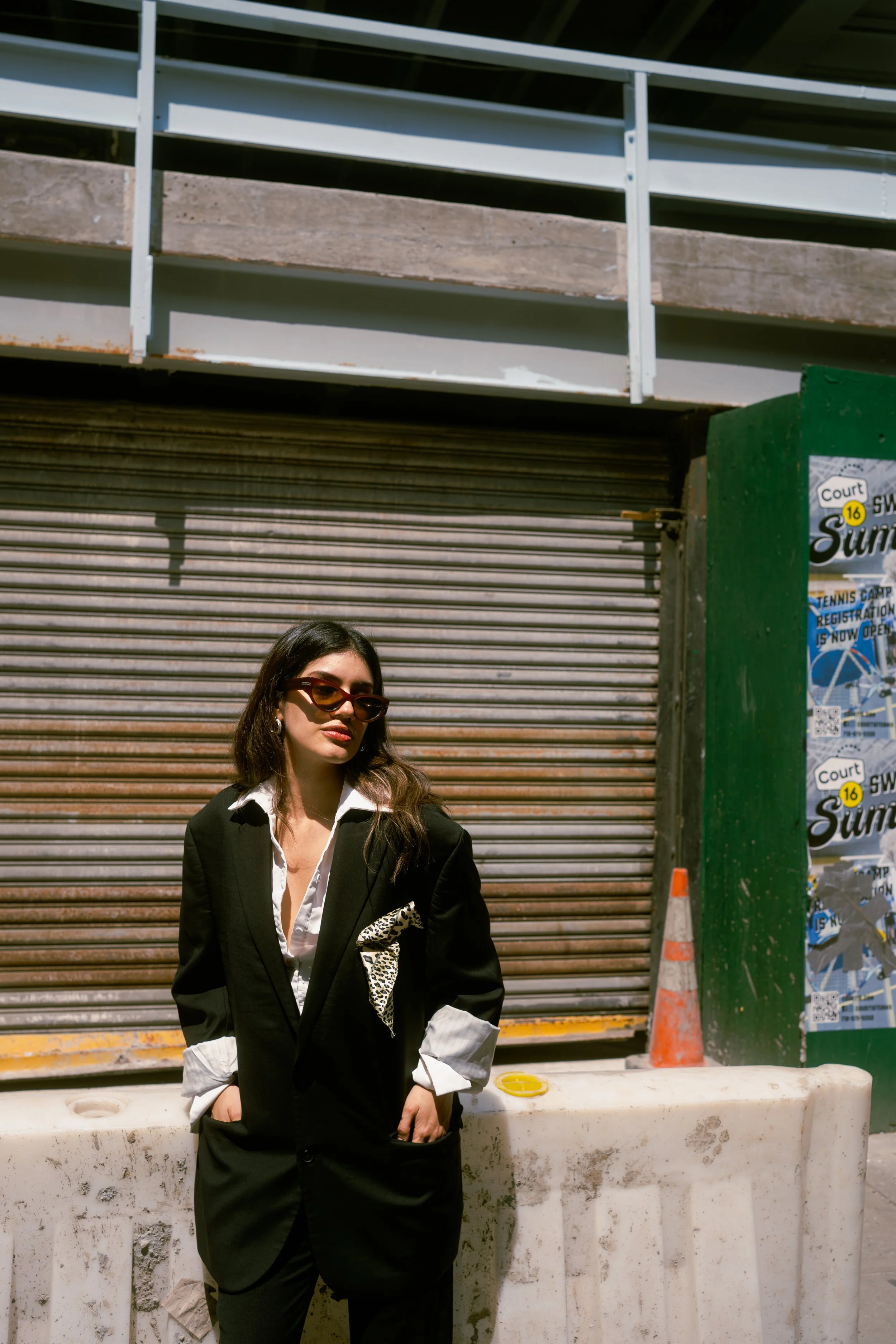 Jimena-1.jpg