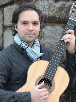 REVIVAL+the+show+Thiago+Fratuce+Pimentel+Revival+Spiritual+folk+rock+Jewish+Christian+justice+healing+divine+secular+social.jpg