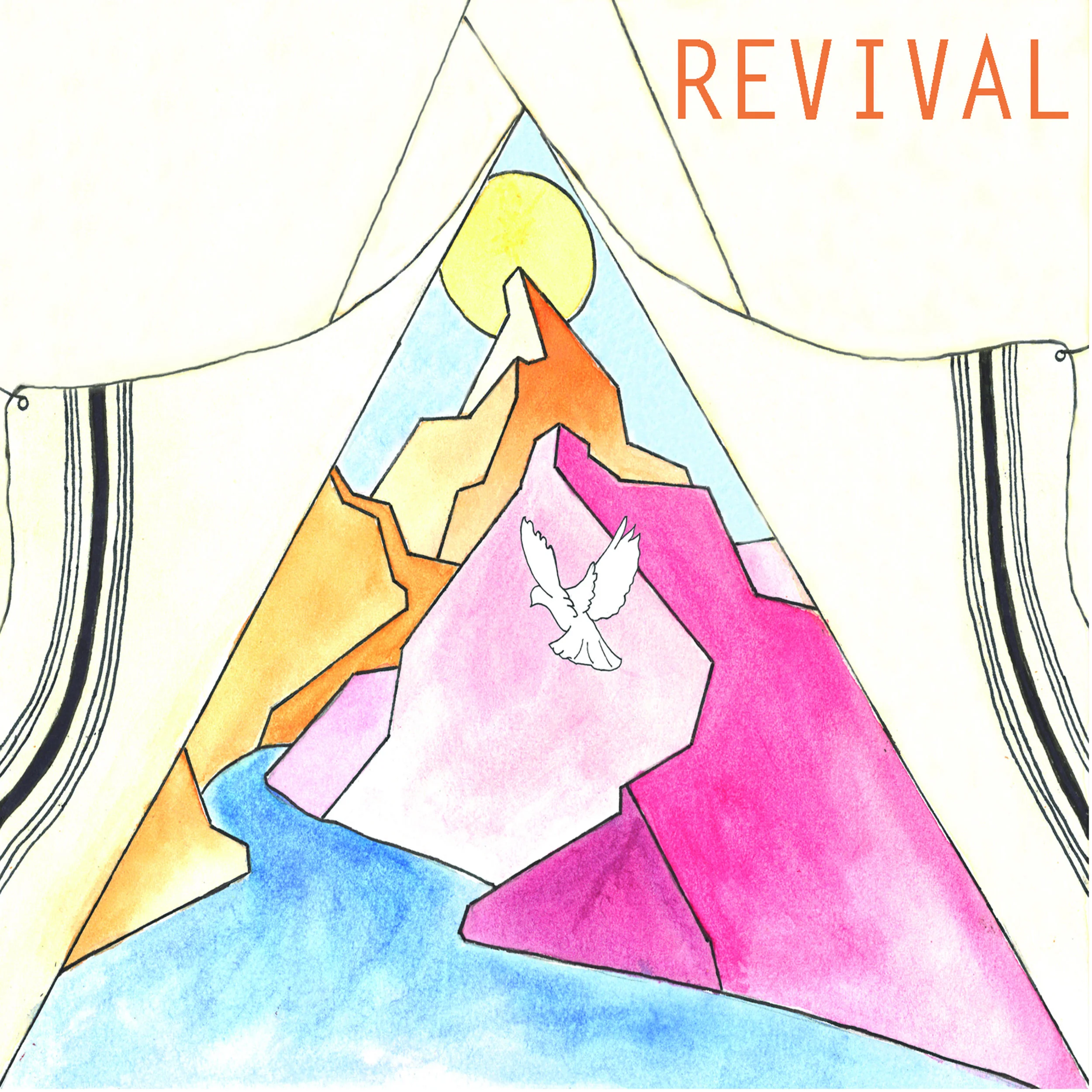 REVIVAL Album Cover Art.jpg