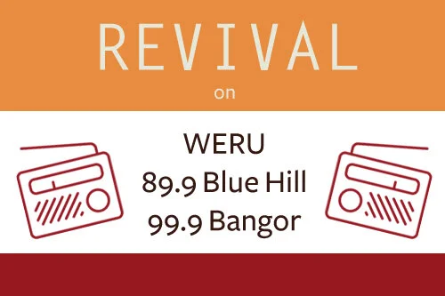 REVIVAL Radio Graphic_1.jpg