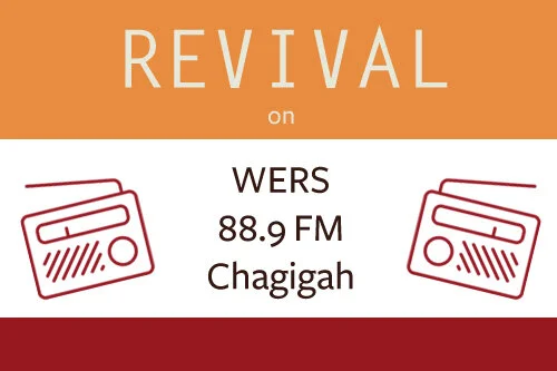 REVIVAL Radio Graphic_Chagigah.jpg
