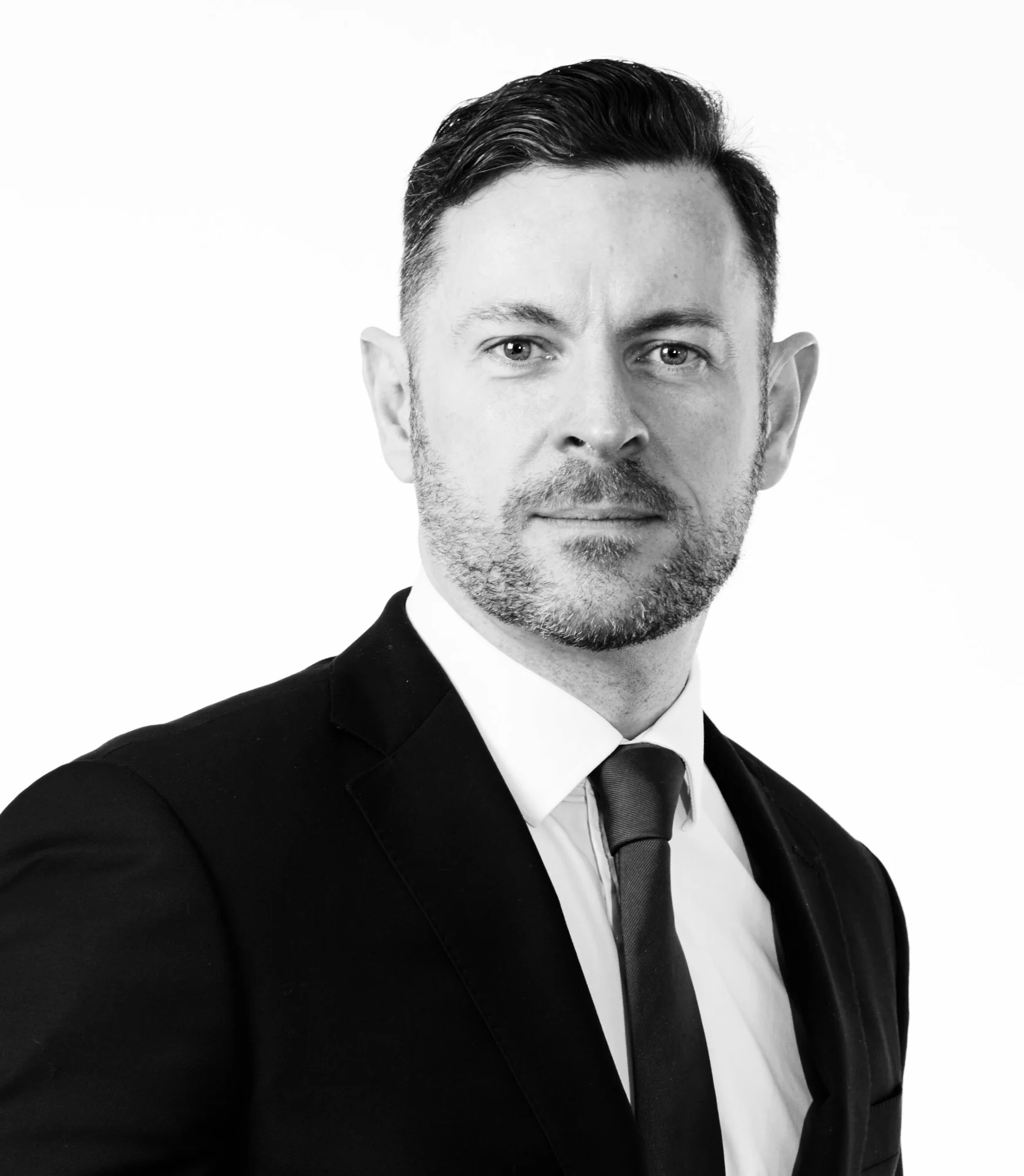 James Sullivan Committee Member VP Legal , Monzo Bank LinkedIn Profile